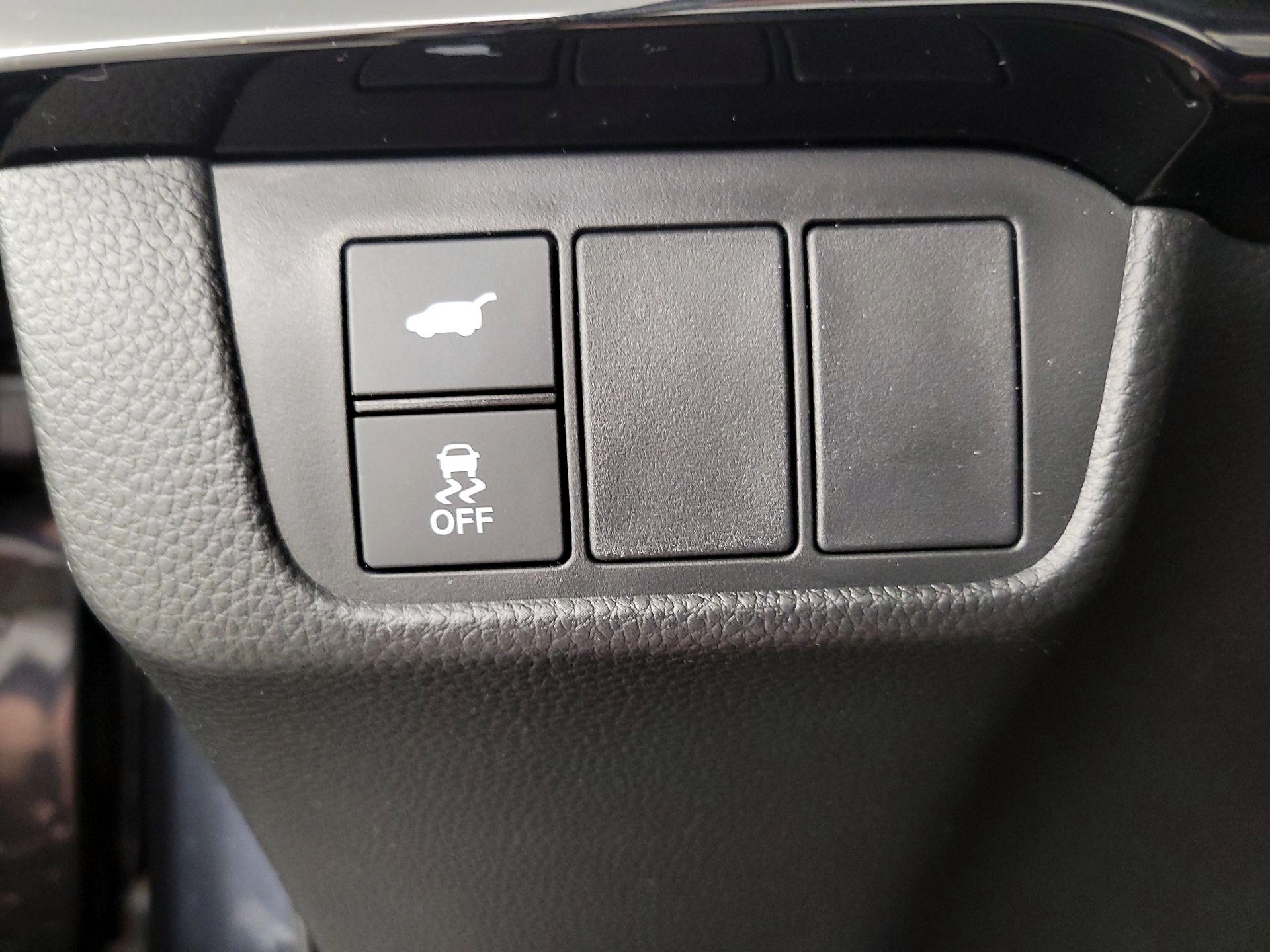 Thumbnail: 2025 Honda CR-V - 13