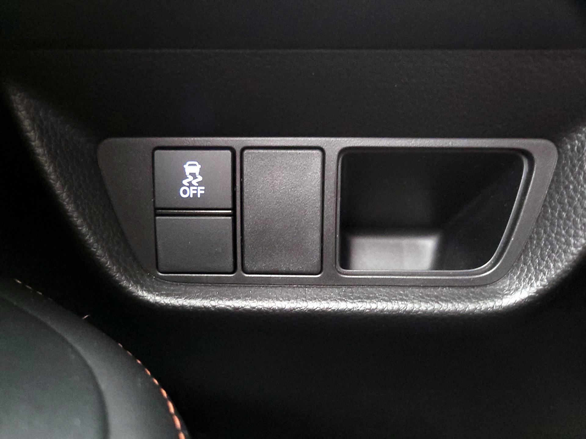 Thumbnail: 2024 Honda HR-V - 13