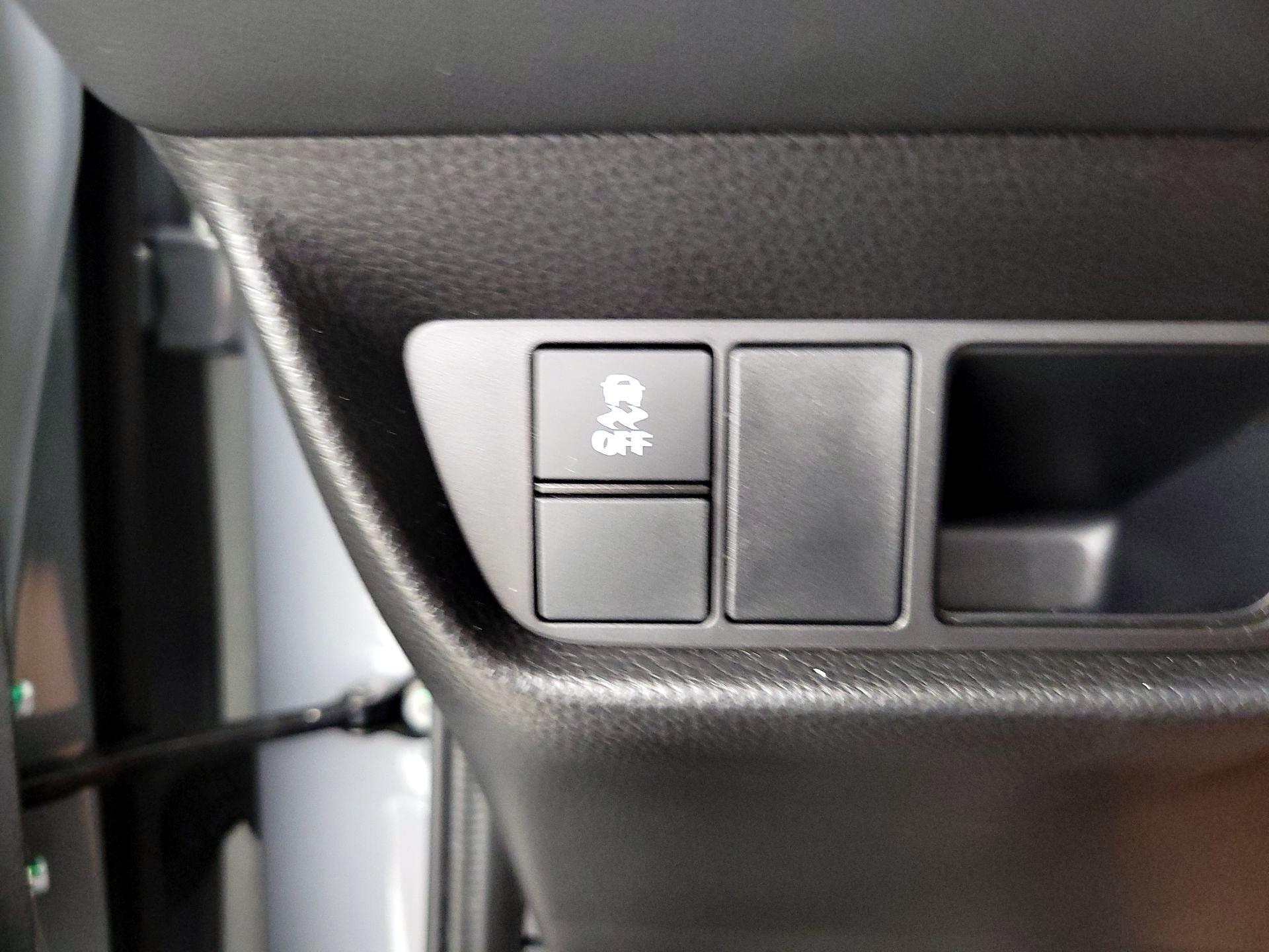 Thumbnail: 2024 Honda HR-V - 13
