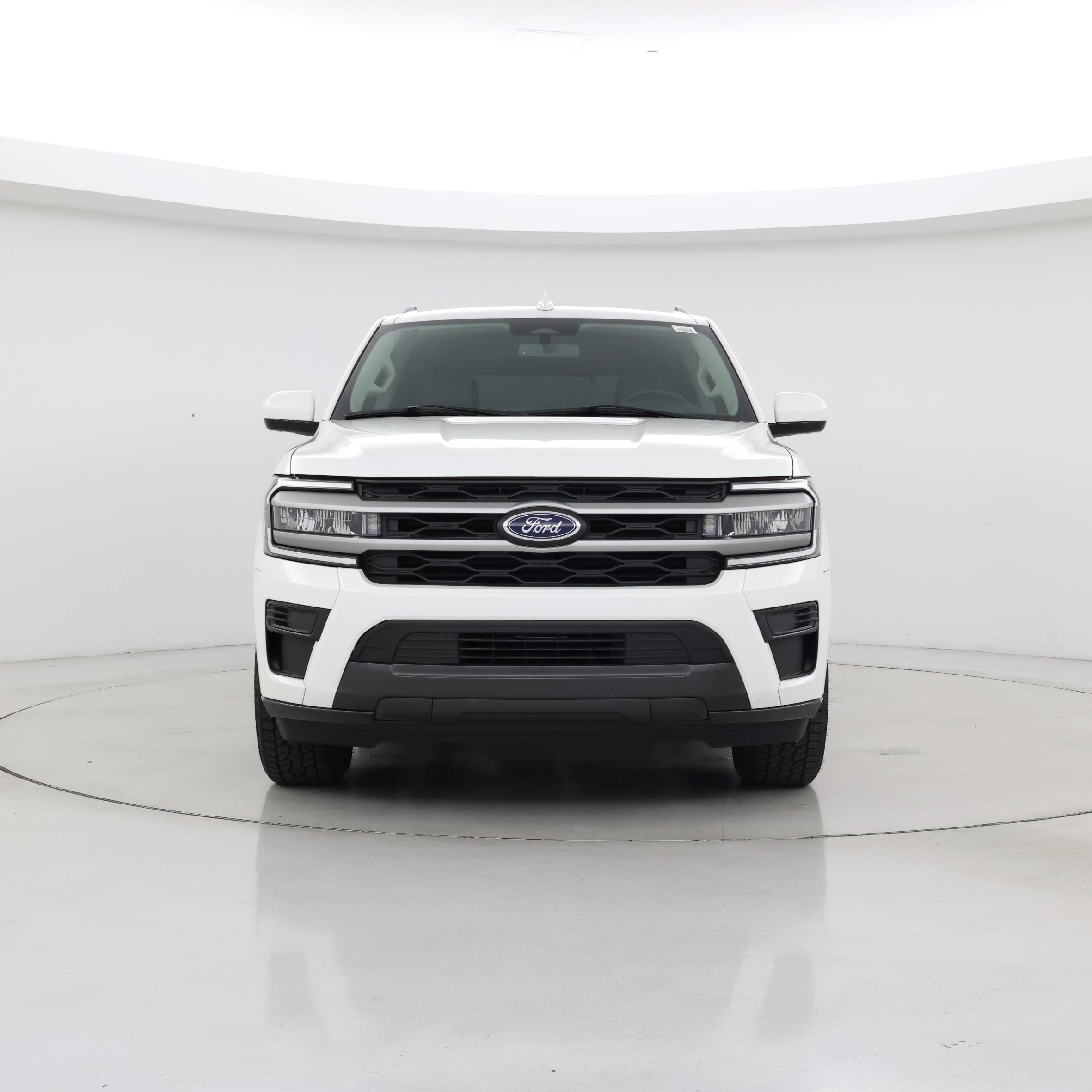 Thumbnail: 2024 Ford Expedition - 5