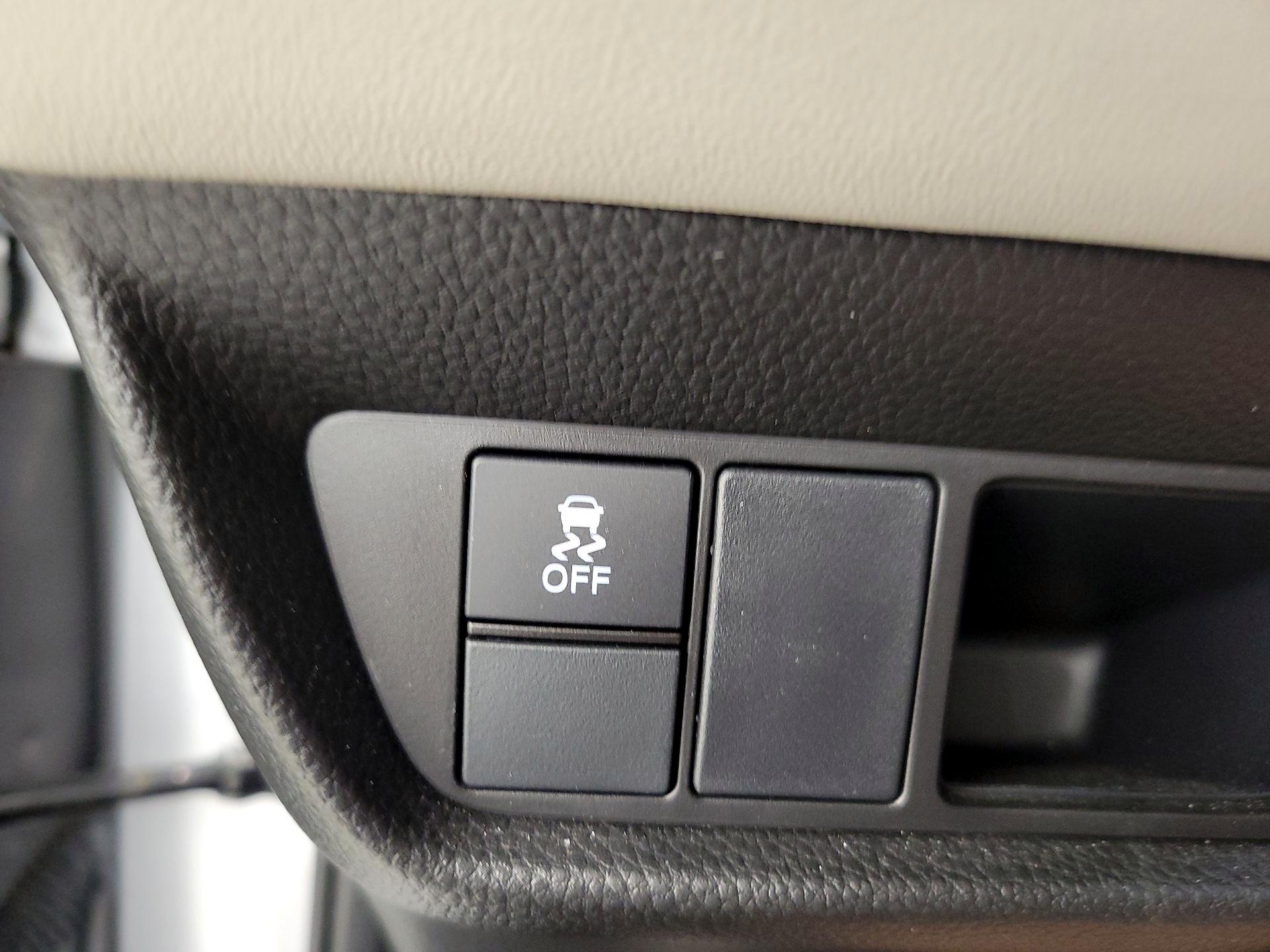 Thumbnail: 2024 Honda HR-V - 13