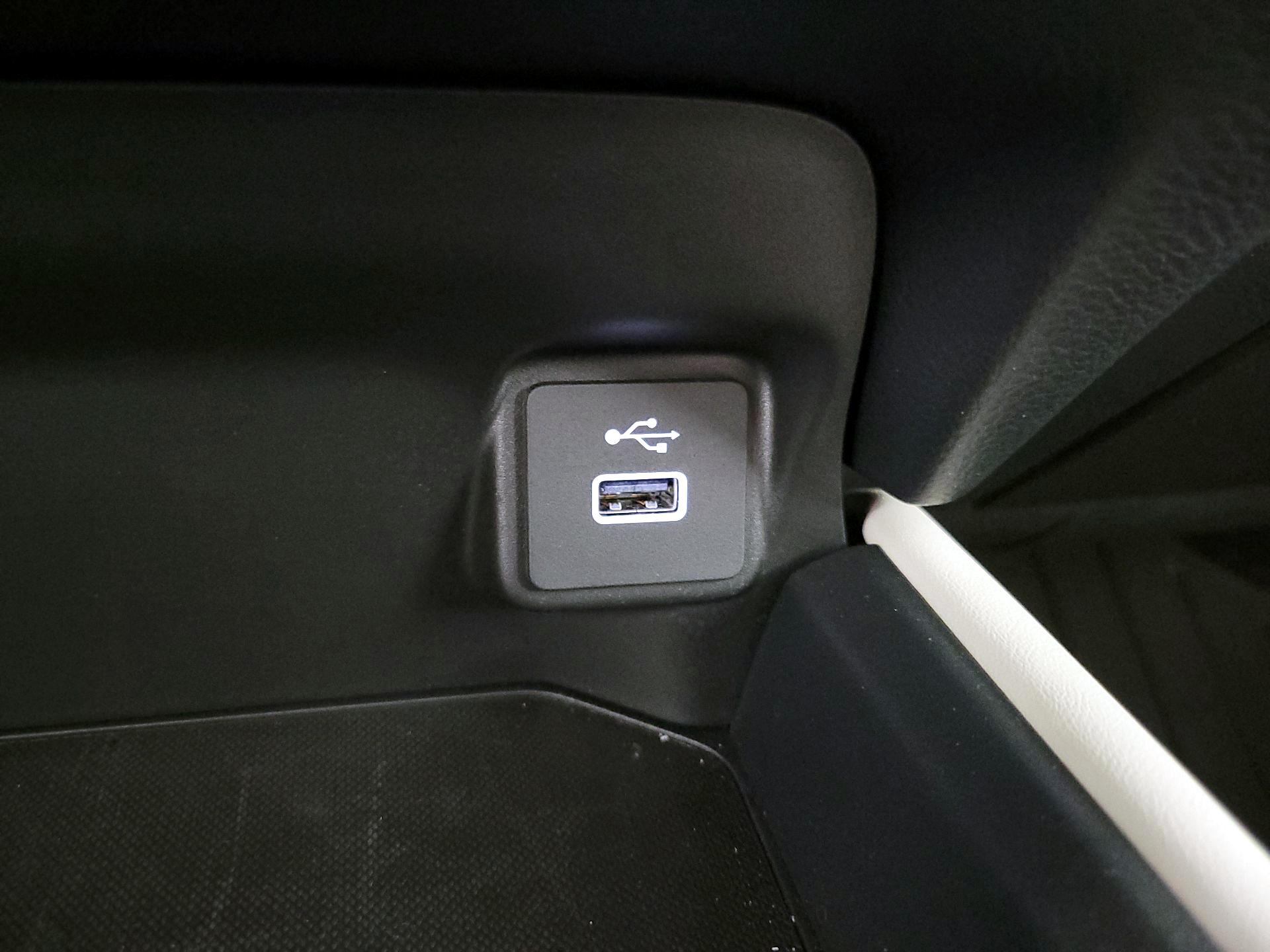 Thumbnail: 2024 Honda HR-V - 18