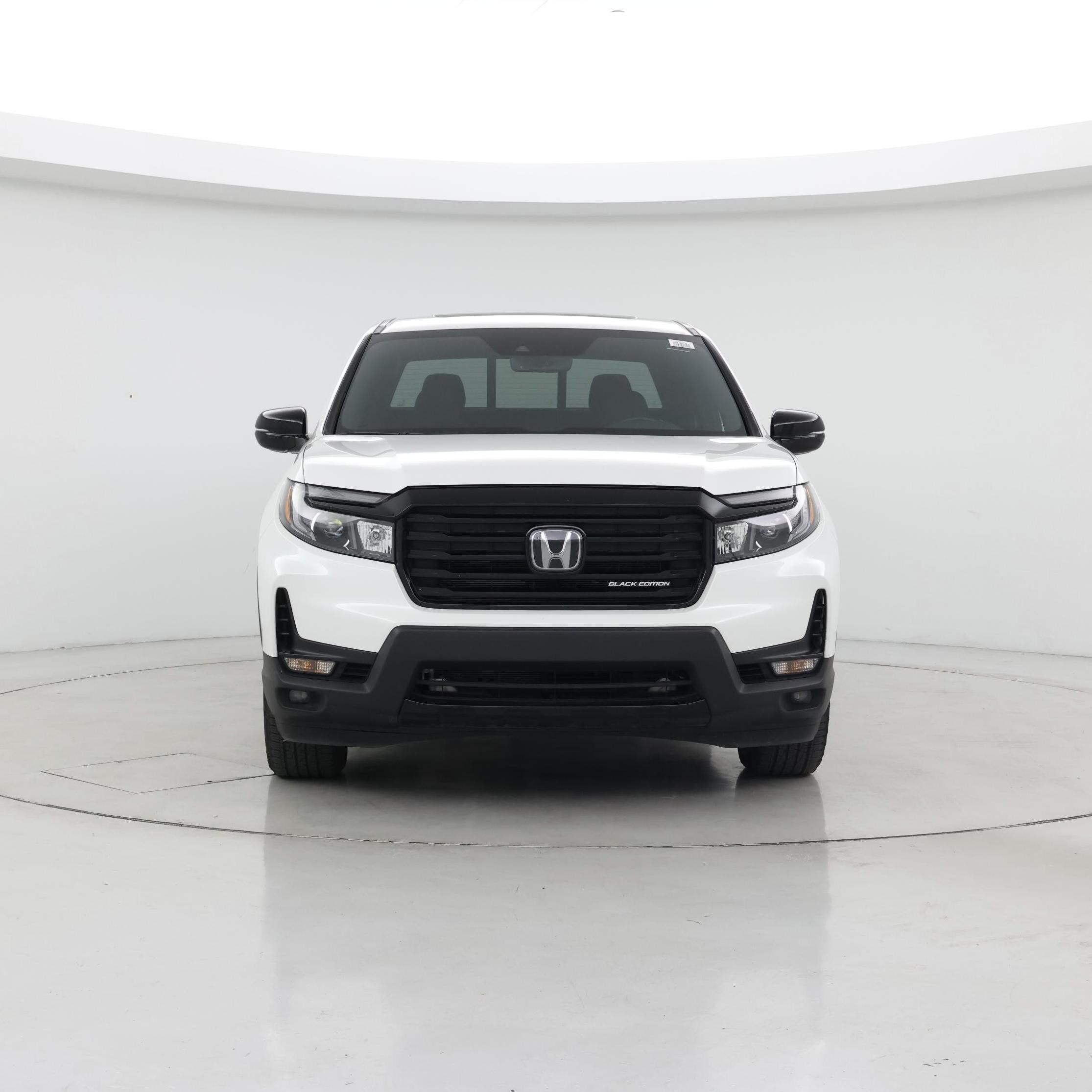 Thumbnail: 2023 Honda Ridgeline - 5