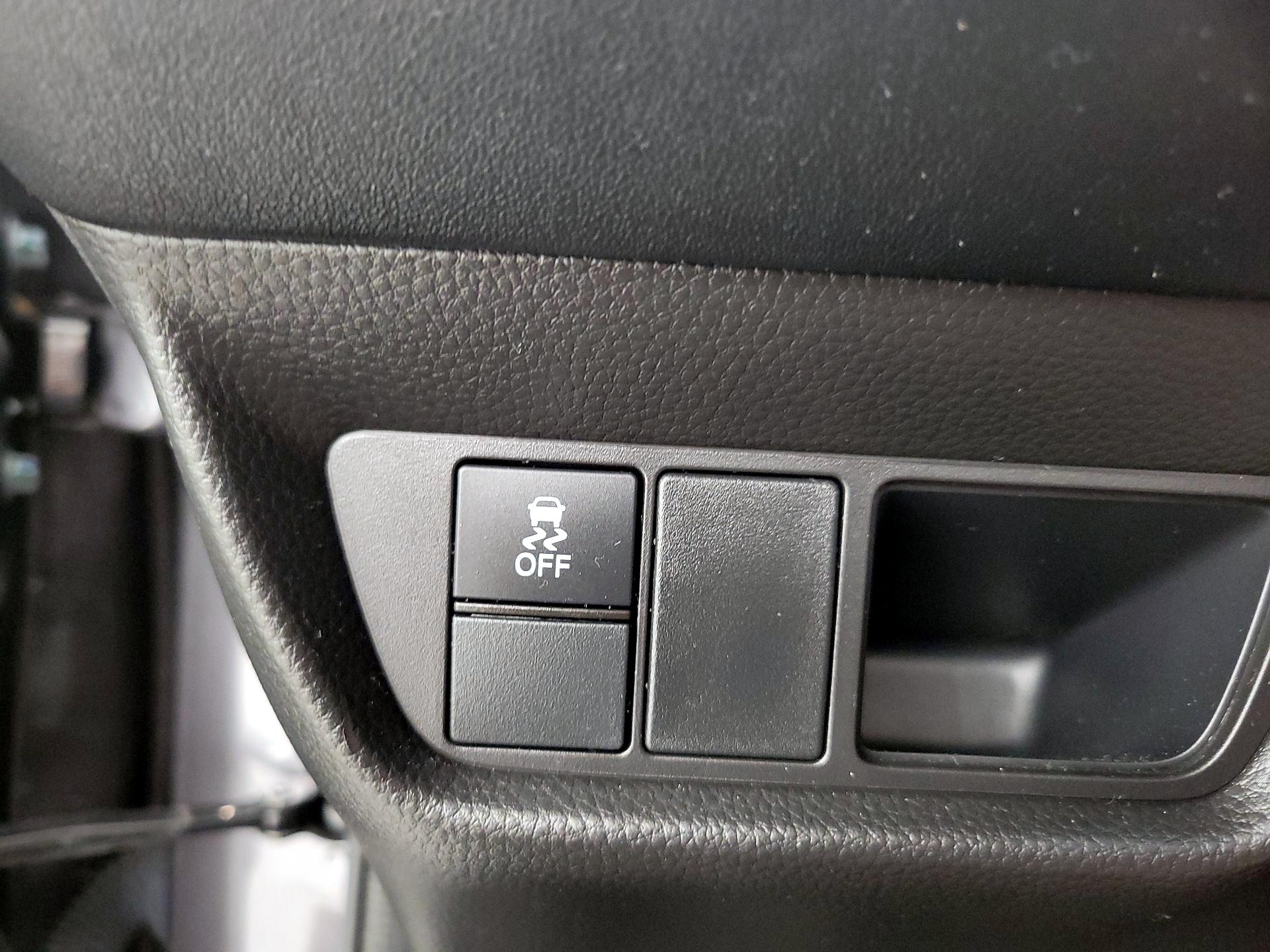 Thumbnail: 2024 Honda HR-V - 13