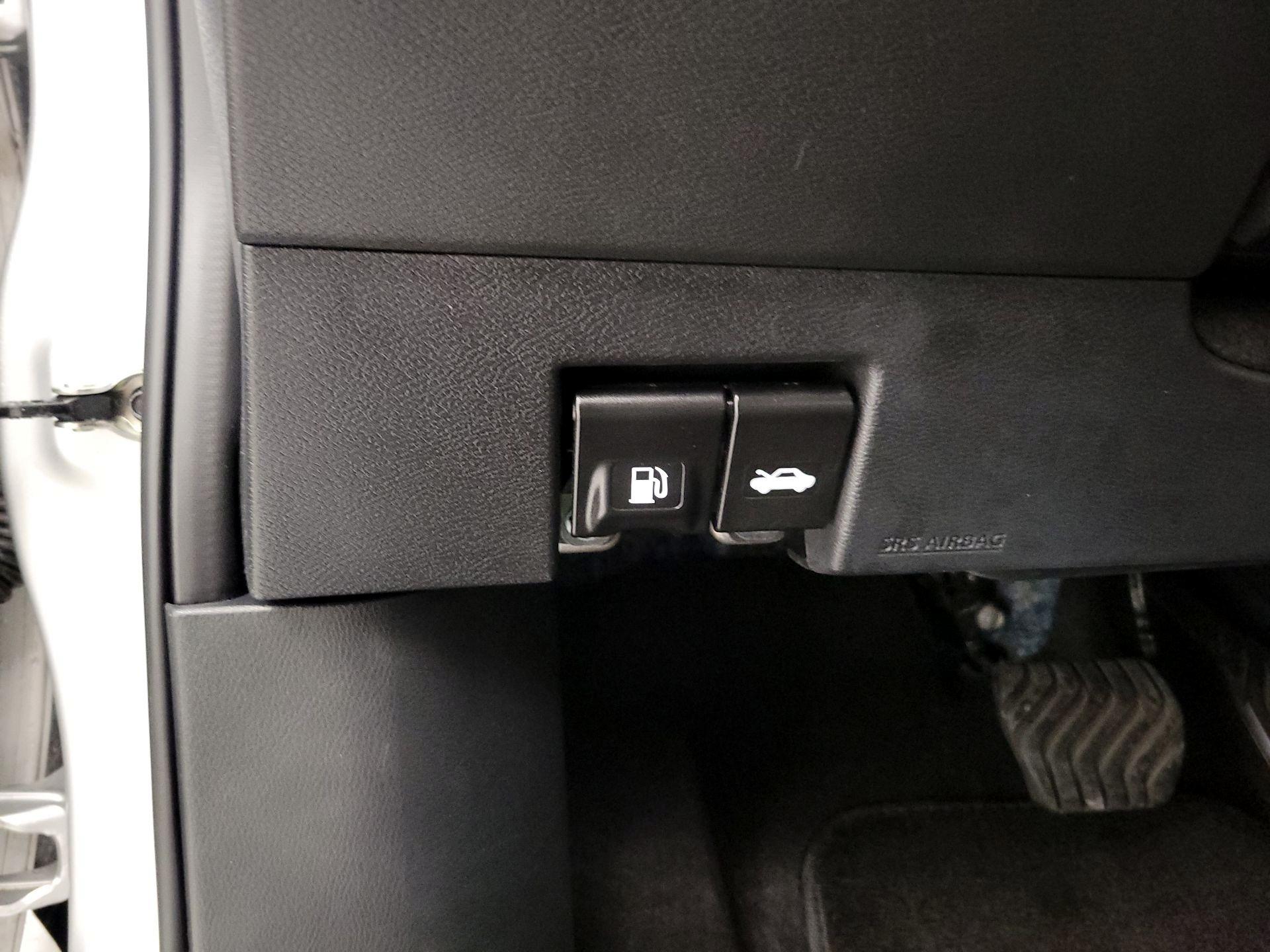 Thumbnail: 2025 Nissan Versa - 13