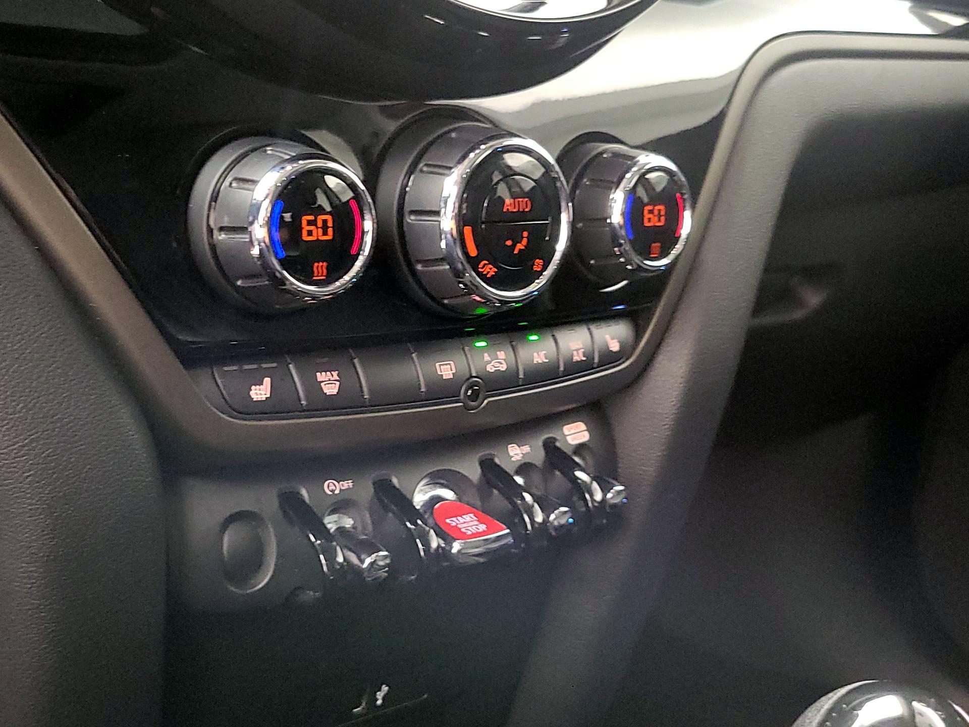 Thumbnail: 2022 MINI Cooper Countryman - 16