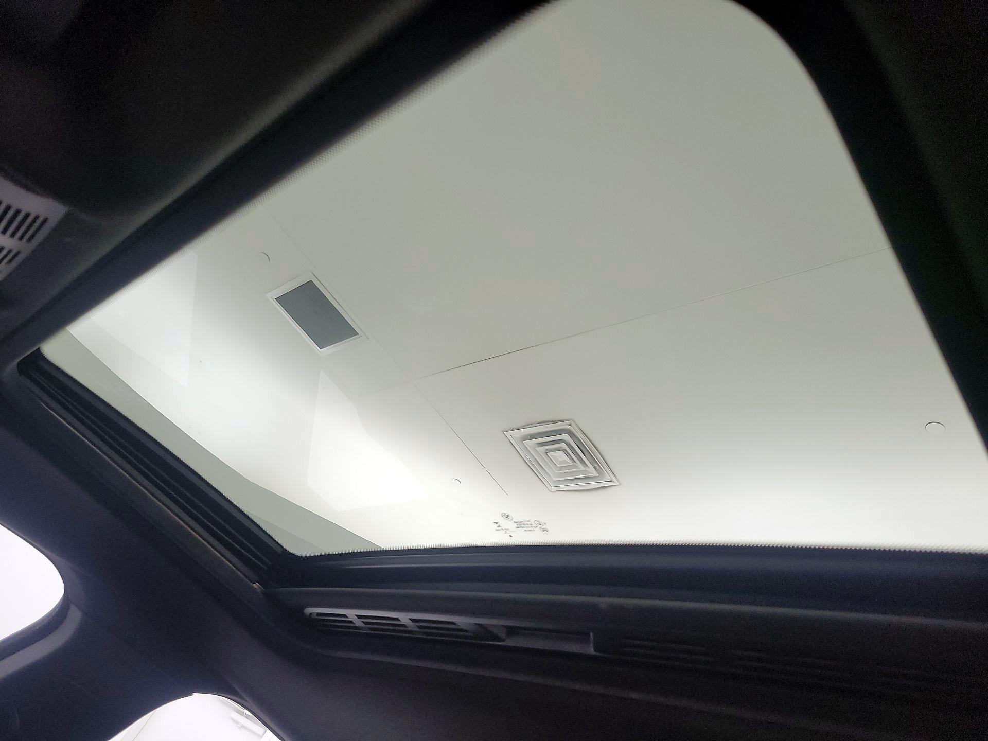 Thumbnail: 2016 BMW 4 Series - 19