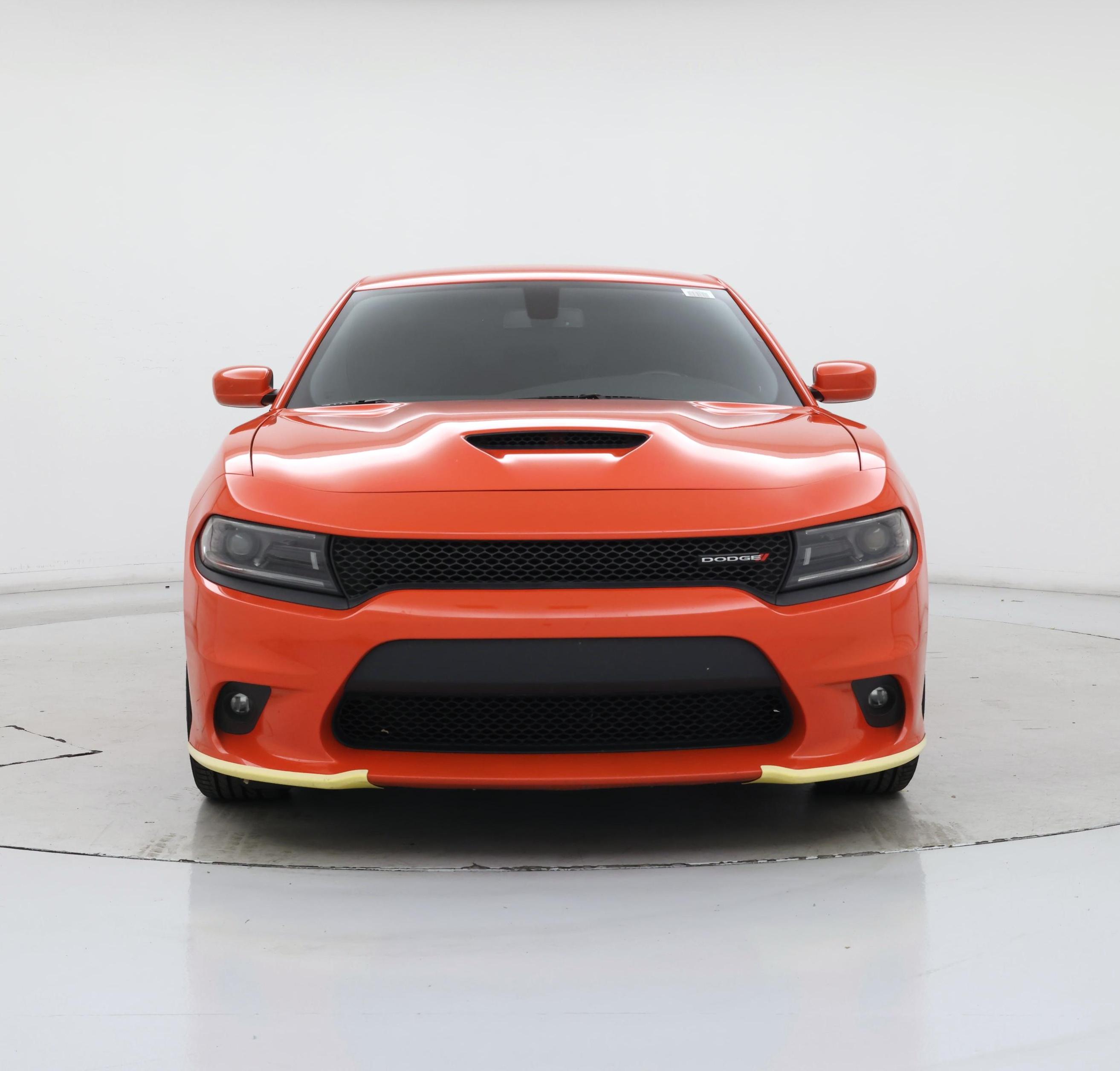 Thumbnail: 2022 Dodge Charger - 5