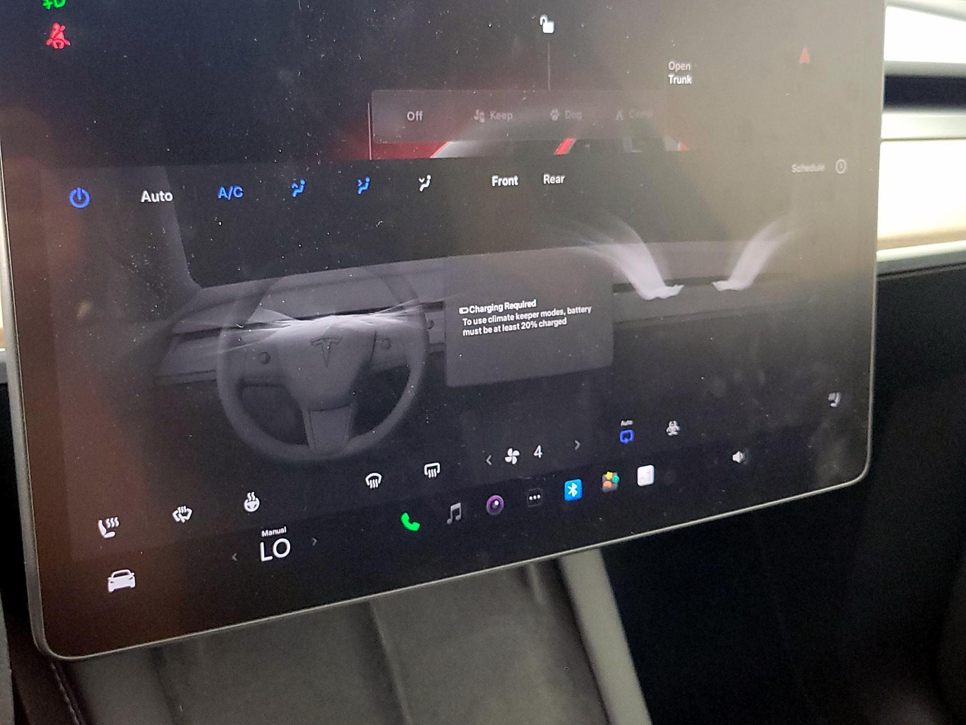 Thumbnail: 2022 Tesla Model Y - 16