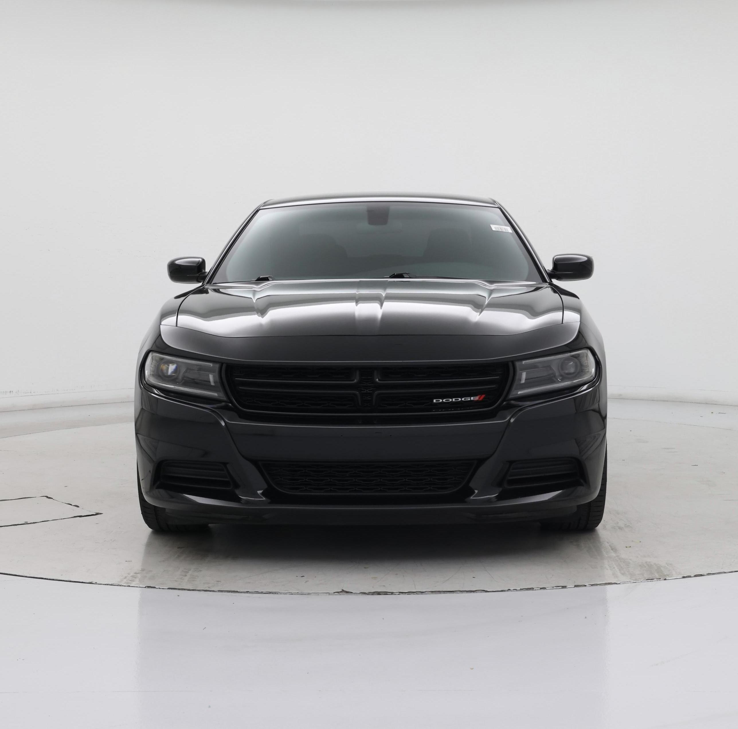 Thumbnail: 2023 Dodge Charger - 5