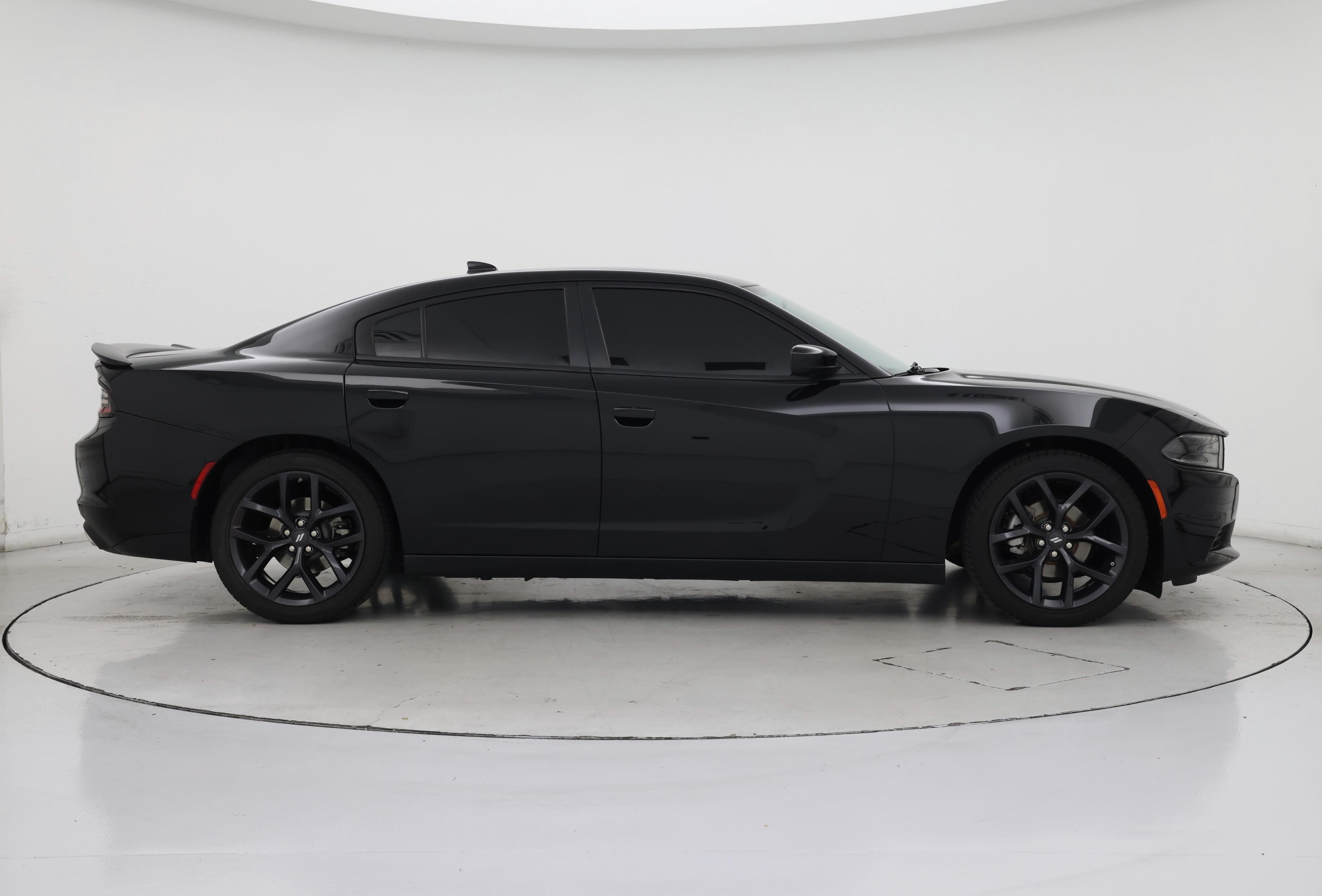 Thumbnail: 2023 Dodge Charger - 7