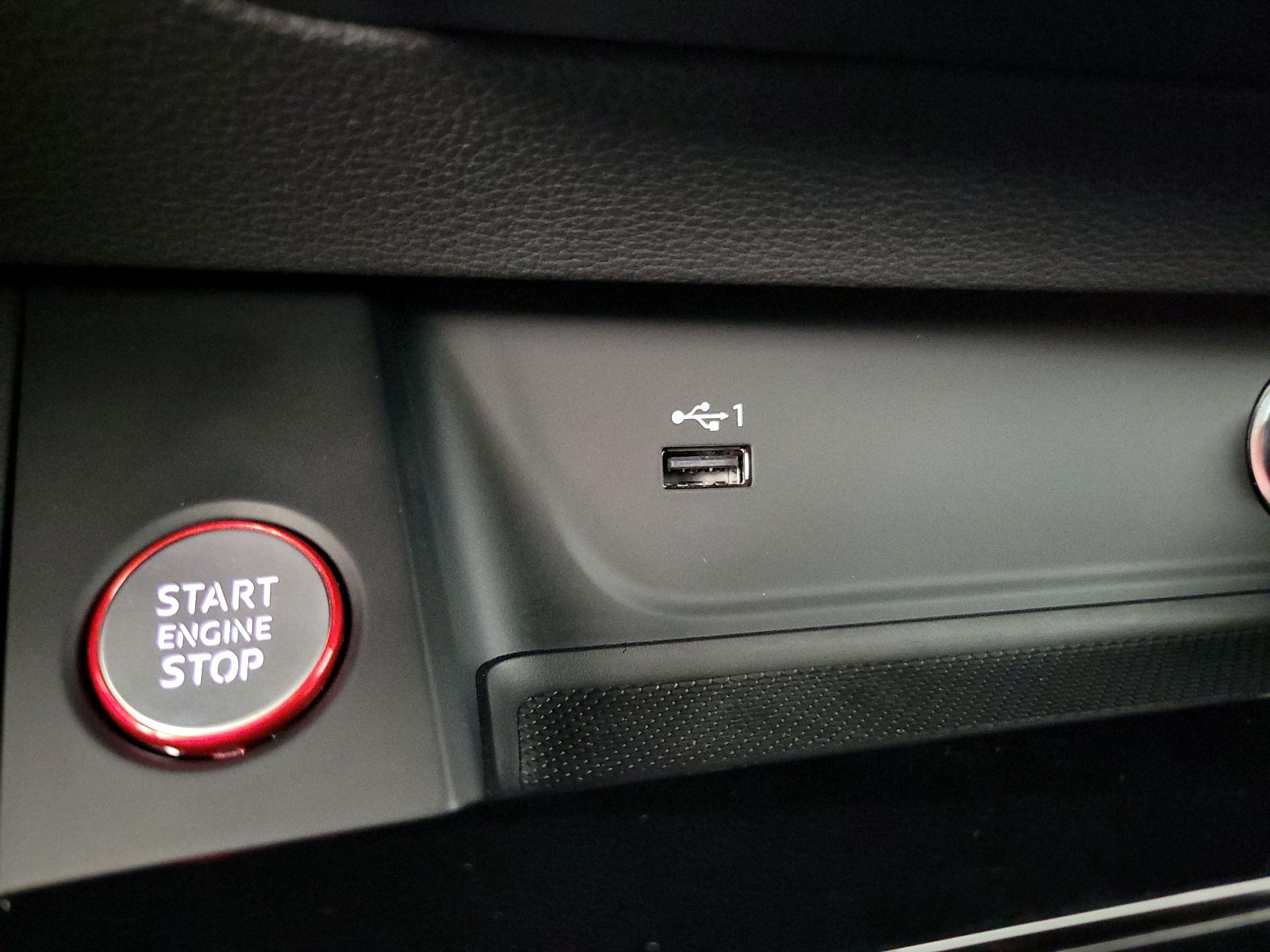 Thumbnail: 2025 Audi S5 - 19