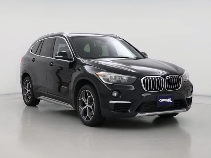 2016 BMW X1 xDrive28i -
                  Las Vegas, NV