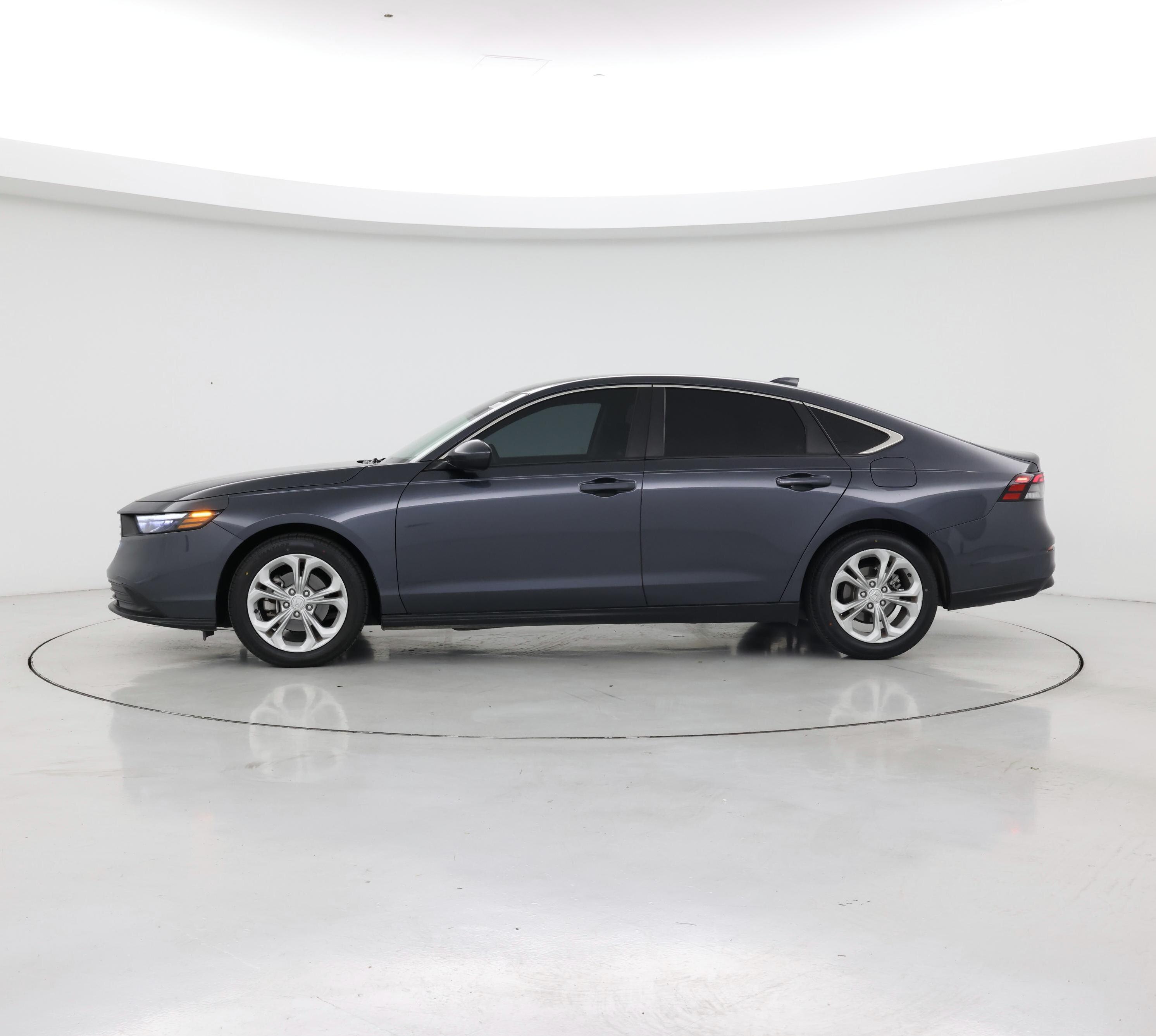 Thumbnail: 2023 Honda Accord - 3