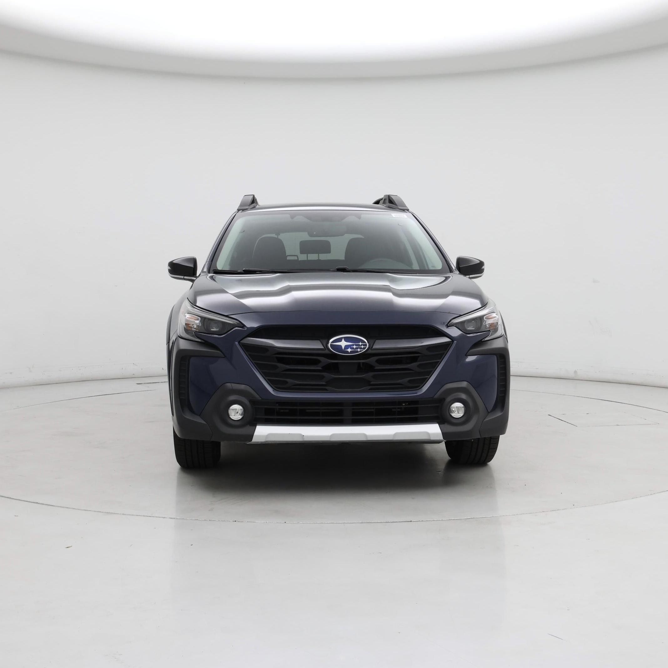 Thumbnail: 2023 Subaru Outback - 5