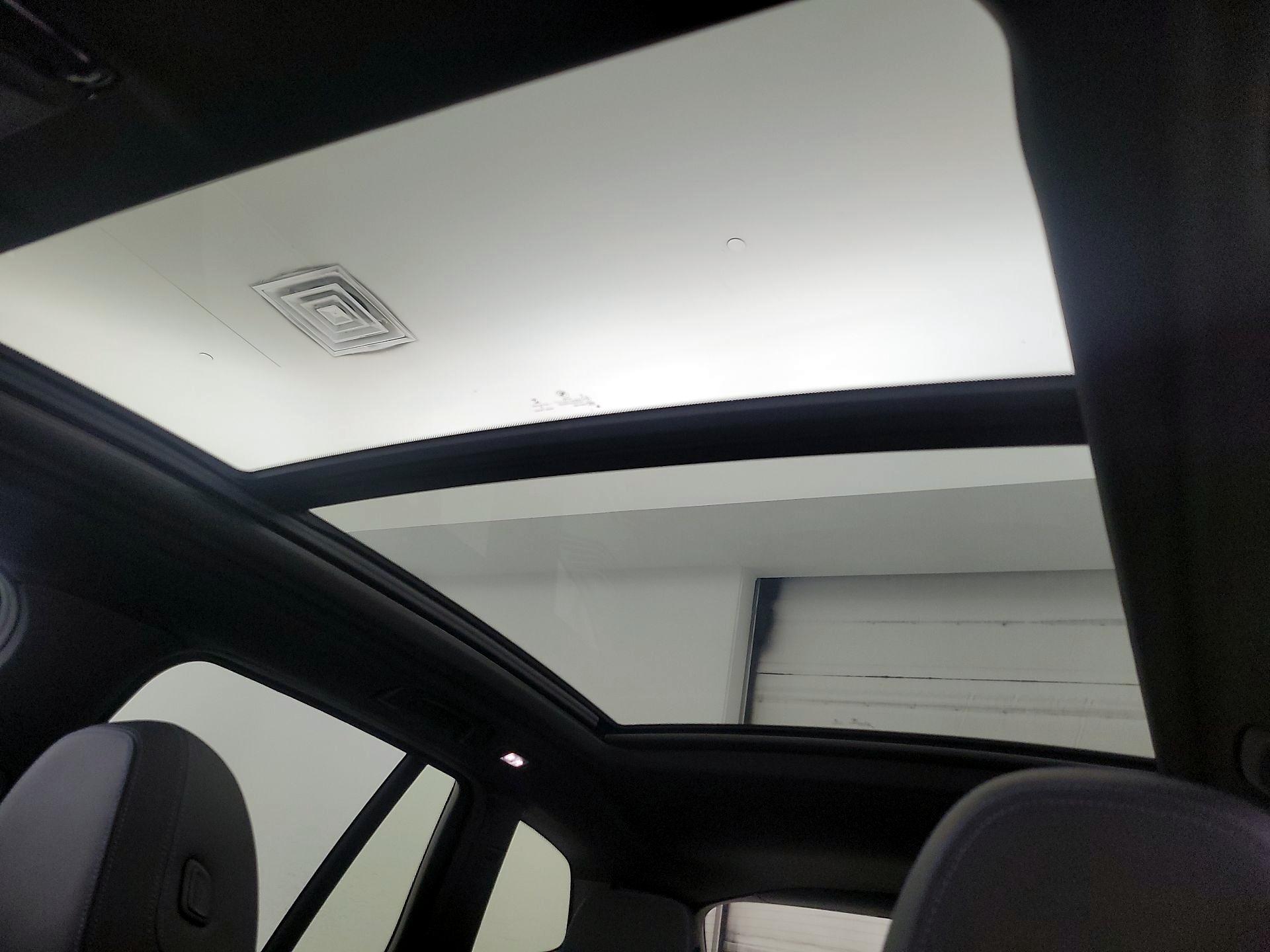 Thumbnail: 2018 BMW X3 - 20