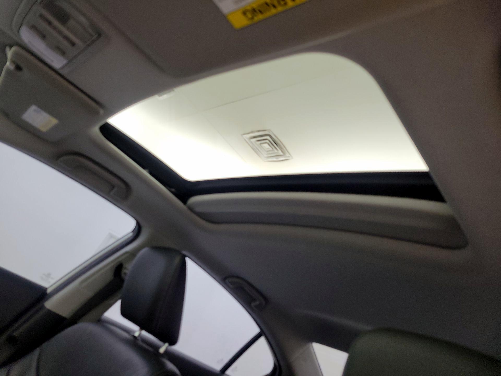 Thumbnail: 2015 Honda Civic - 19