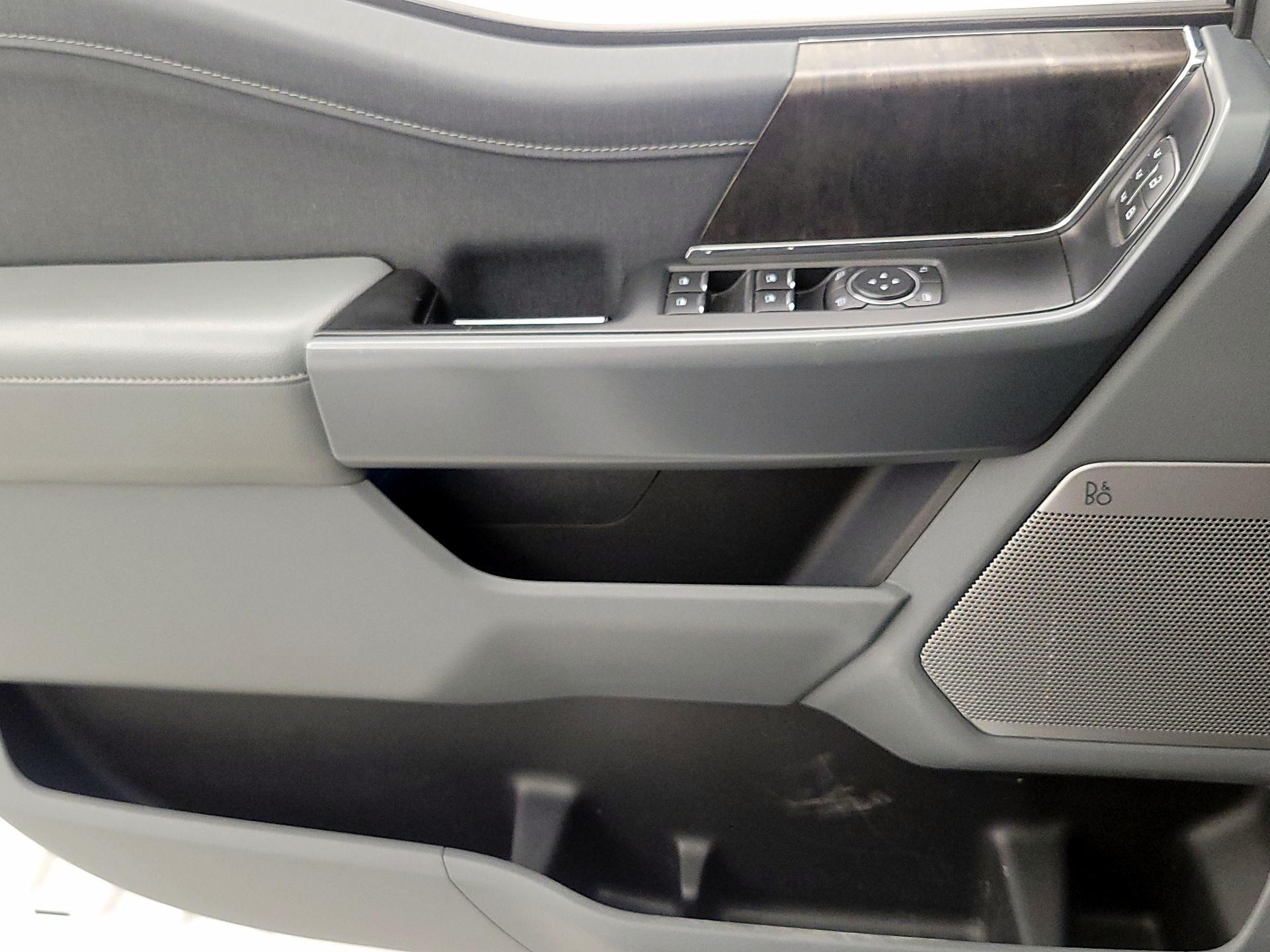Thumbnail: 2021 Ford F-150 - 12