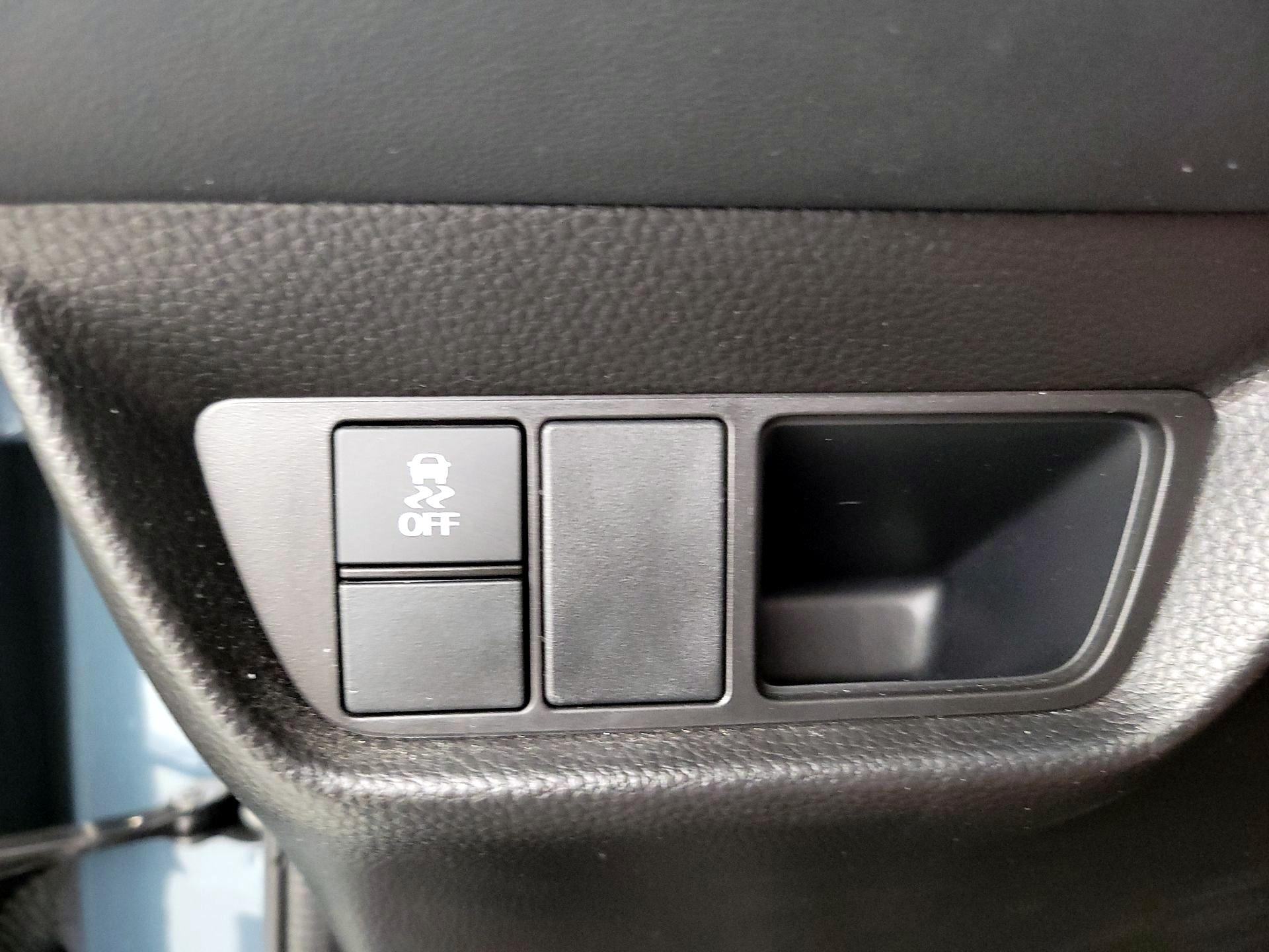 Thumbnail: 2024 Honda HR-V - 13