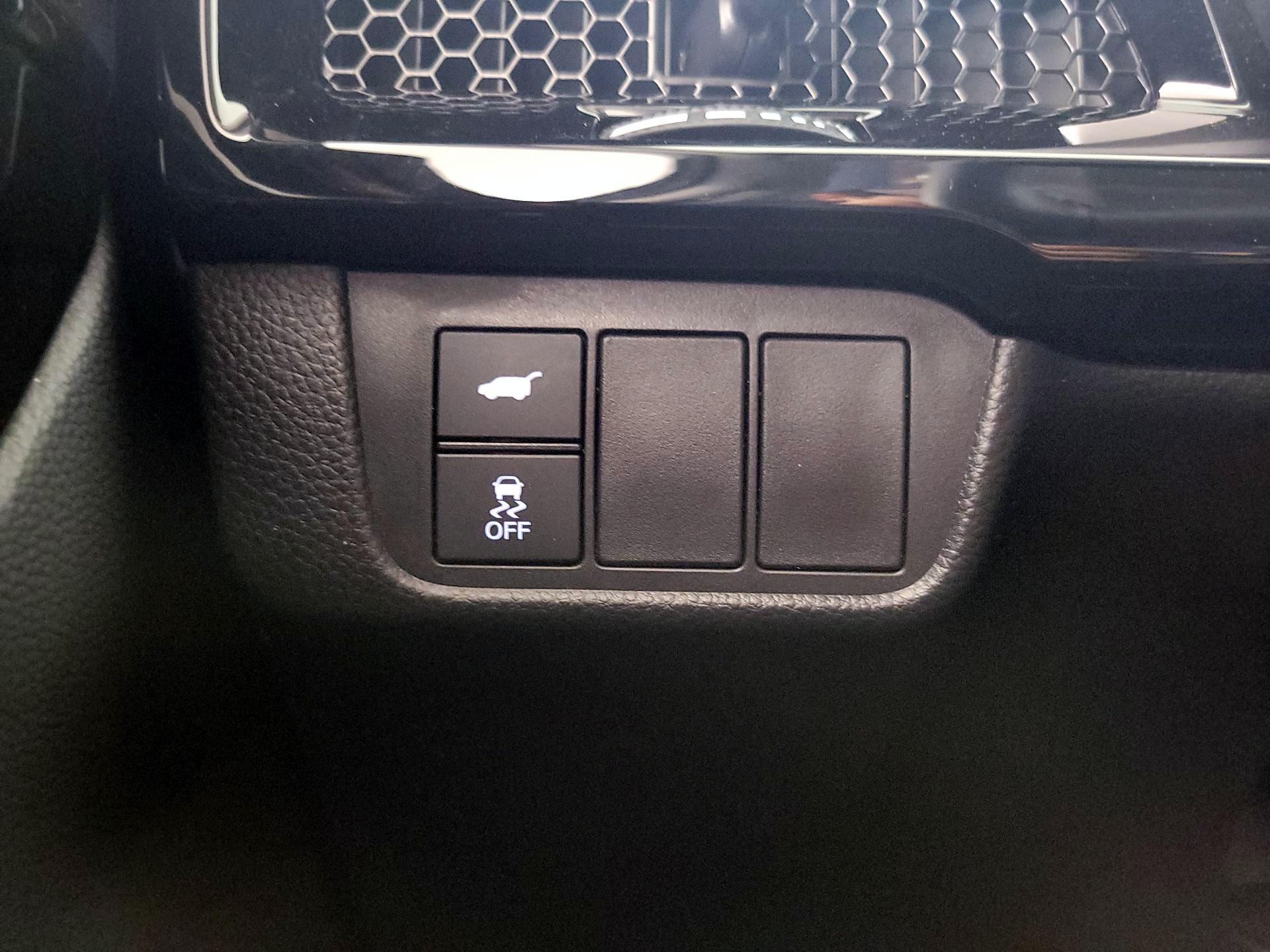 Thumbnail: 2025 Honda CR-V - 13