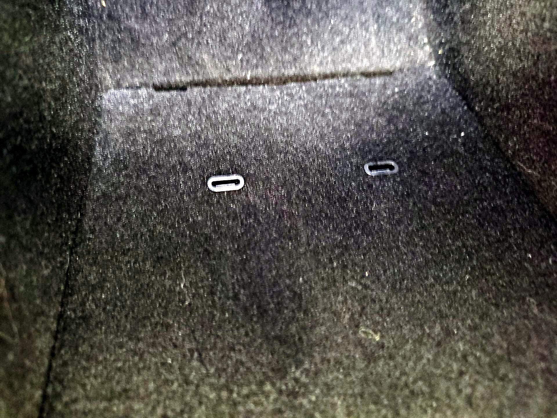 Thumbnail: 2021 Tesla Model 3 - 18