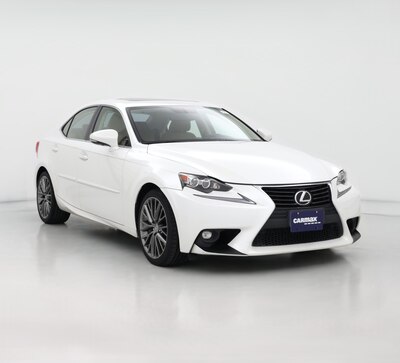 CarMax Centennial - Used Cars in Las Vegas, NV 89130