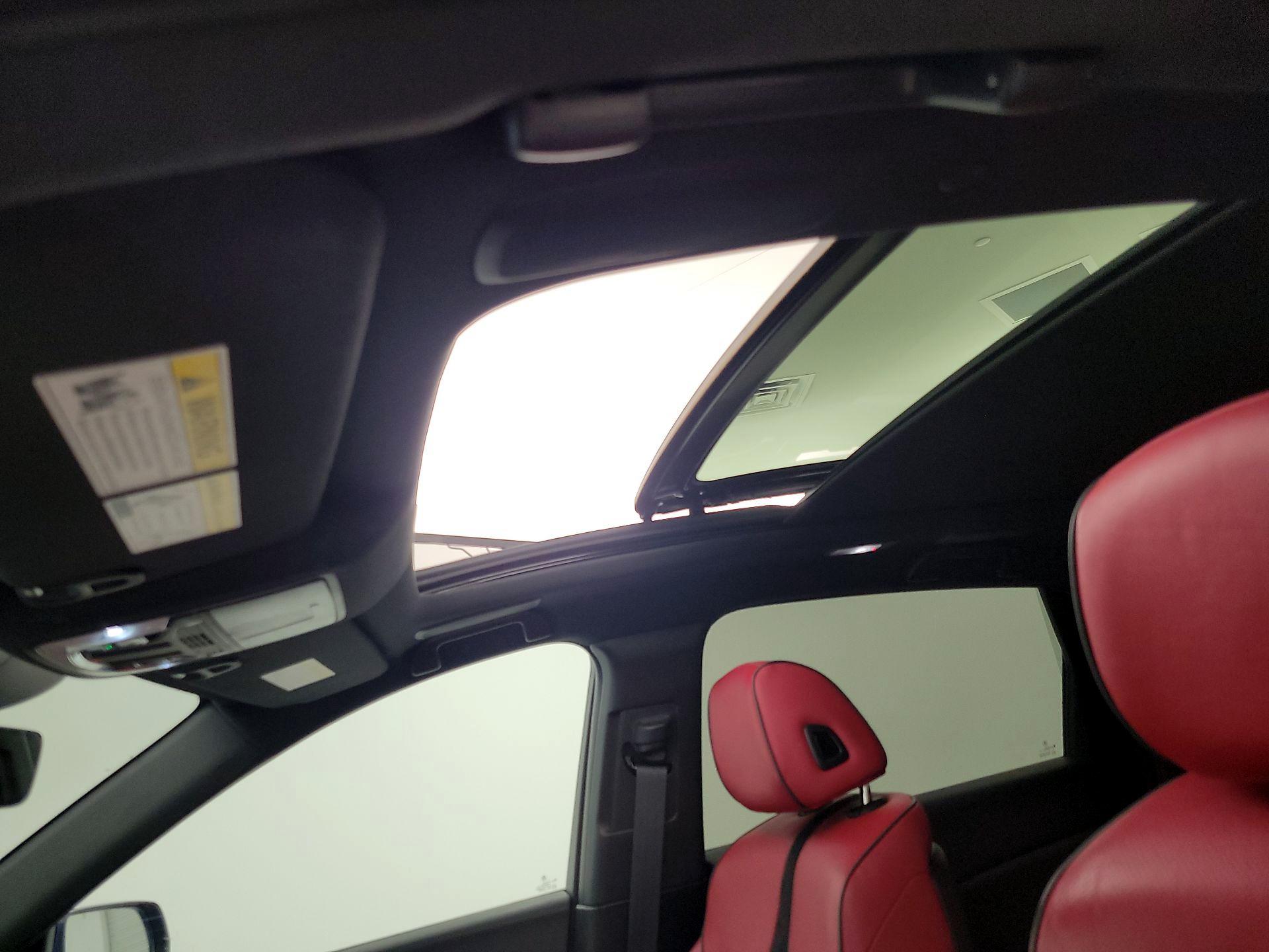 Thumbnail: 2021 Acura RDX - 20