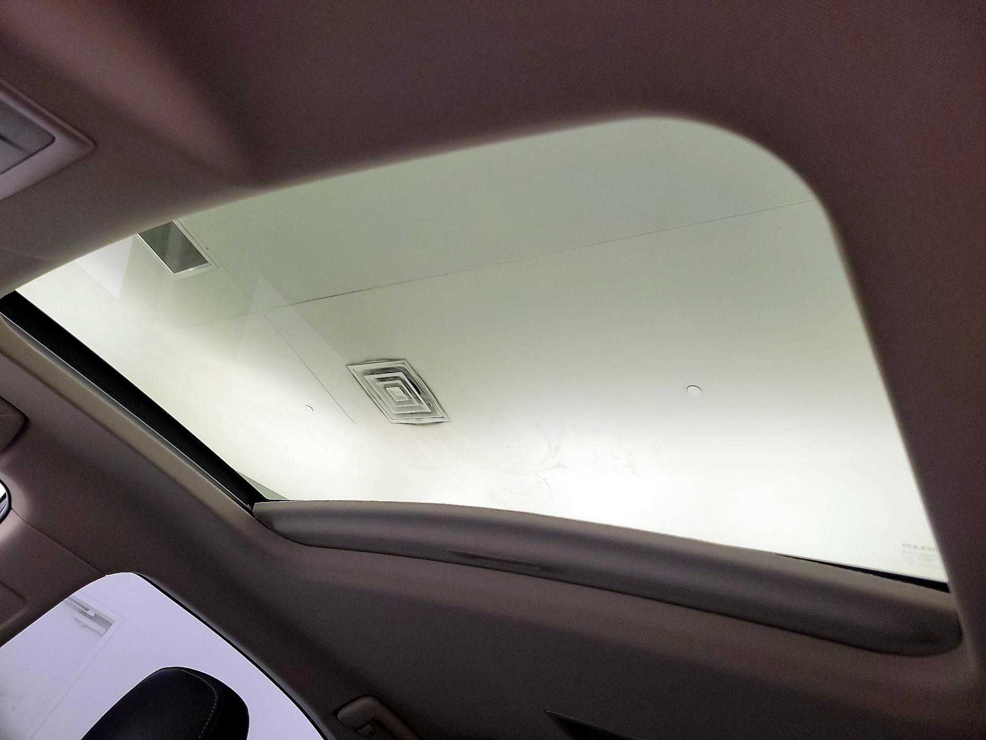 Thumbnail: 2021 Lexus NX - 20