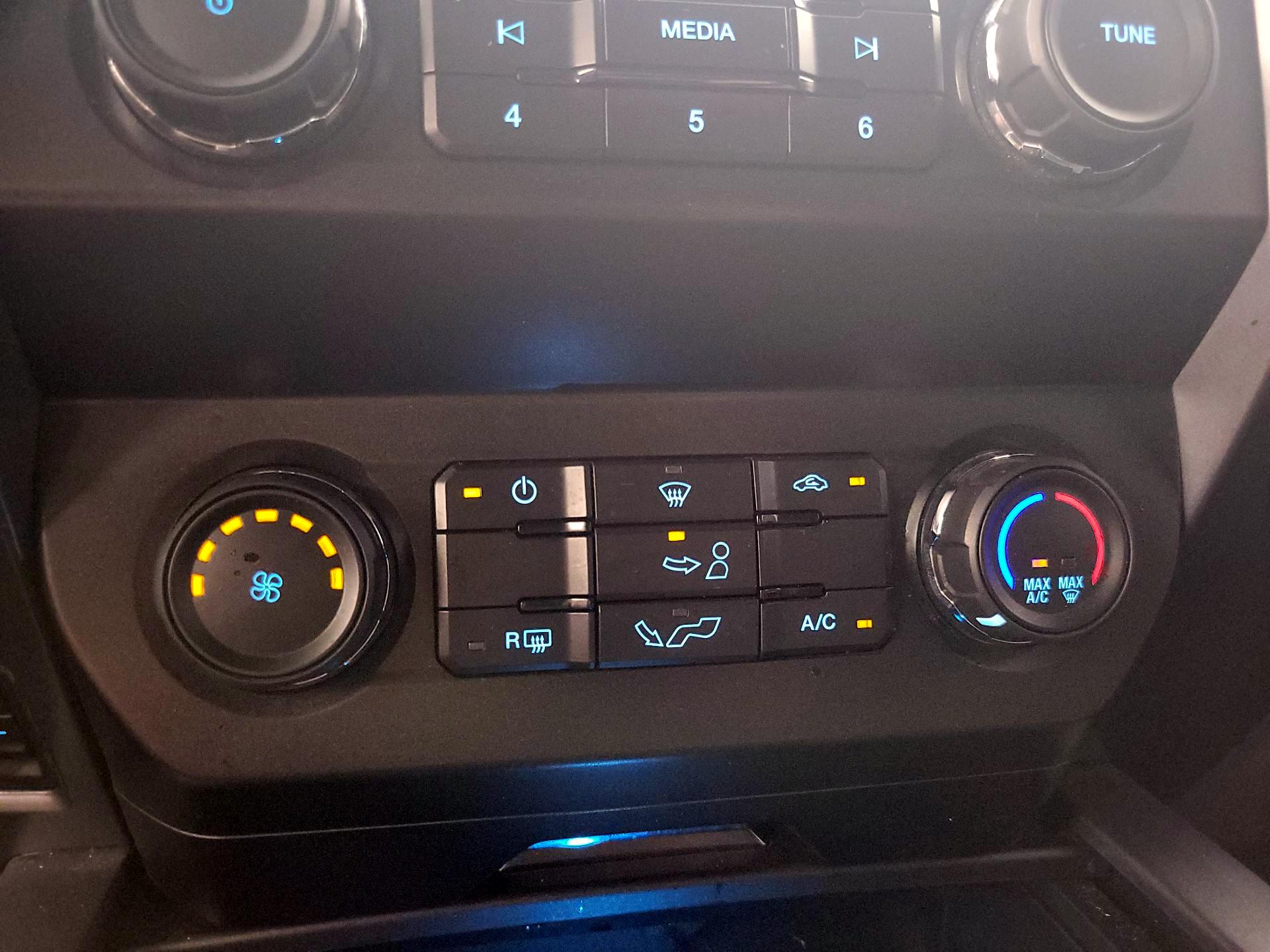 Thumbnail: 2020 Ford F-150 - 16