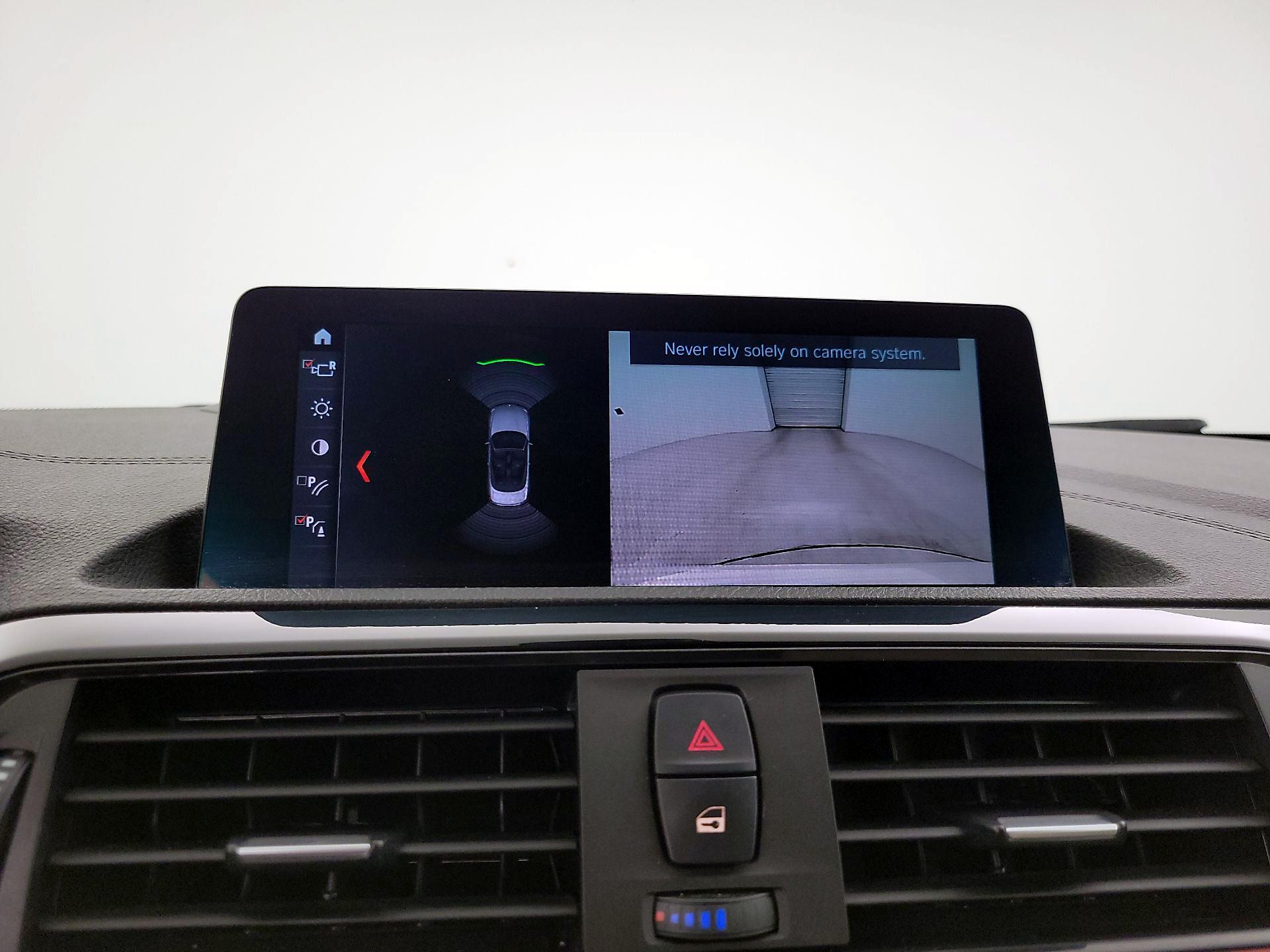 Thumbnail: 2020 BMW 2 Series - 15