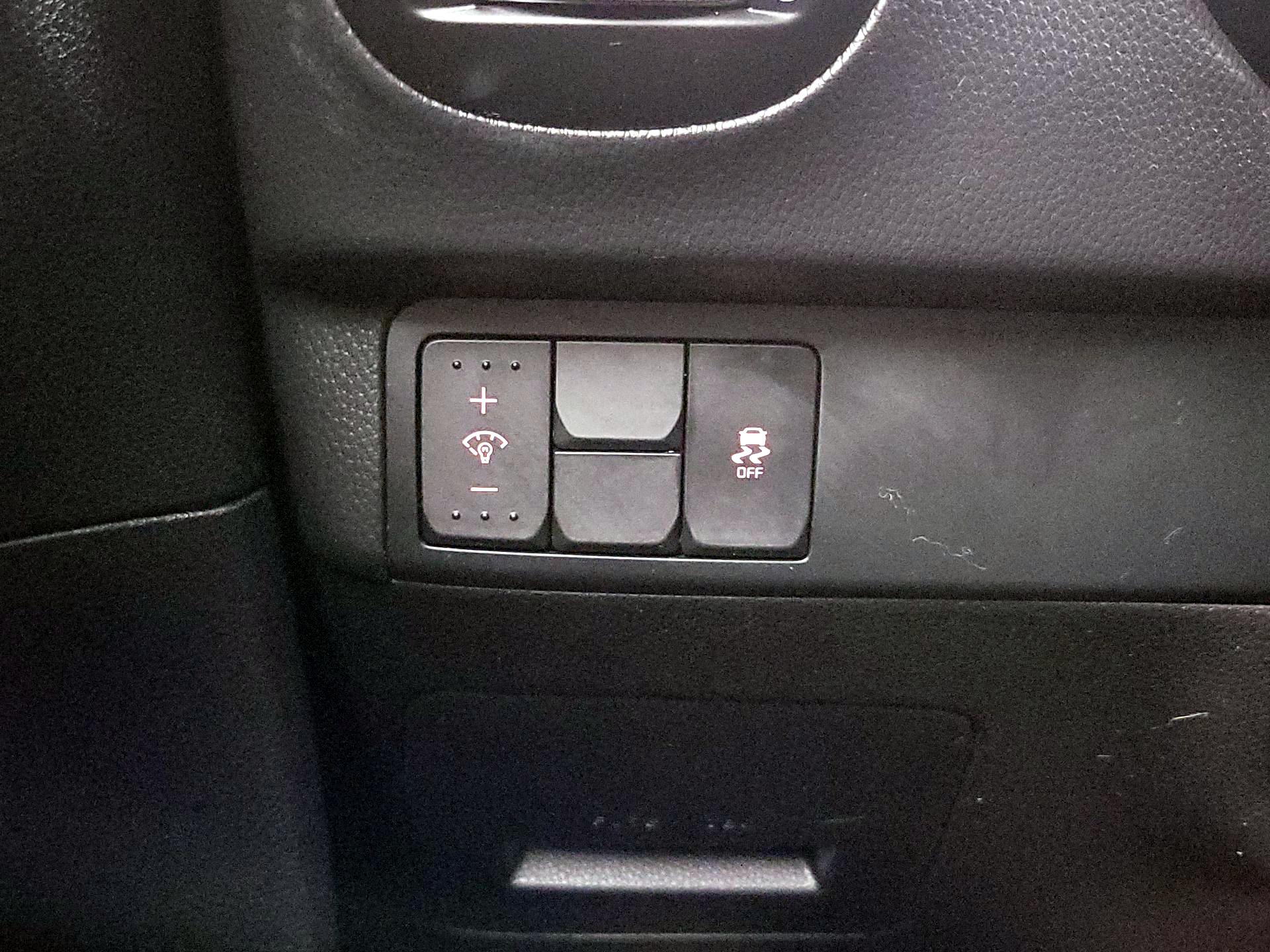 Thumbnail: 2014 Kia Soul - 13