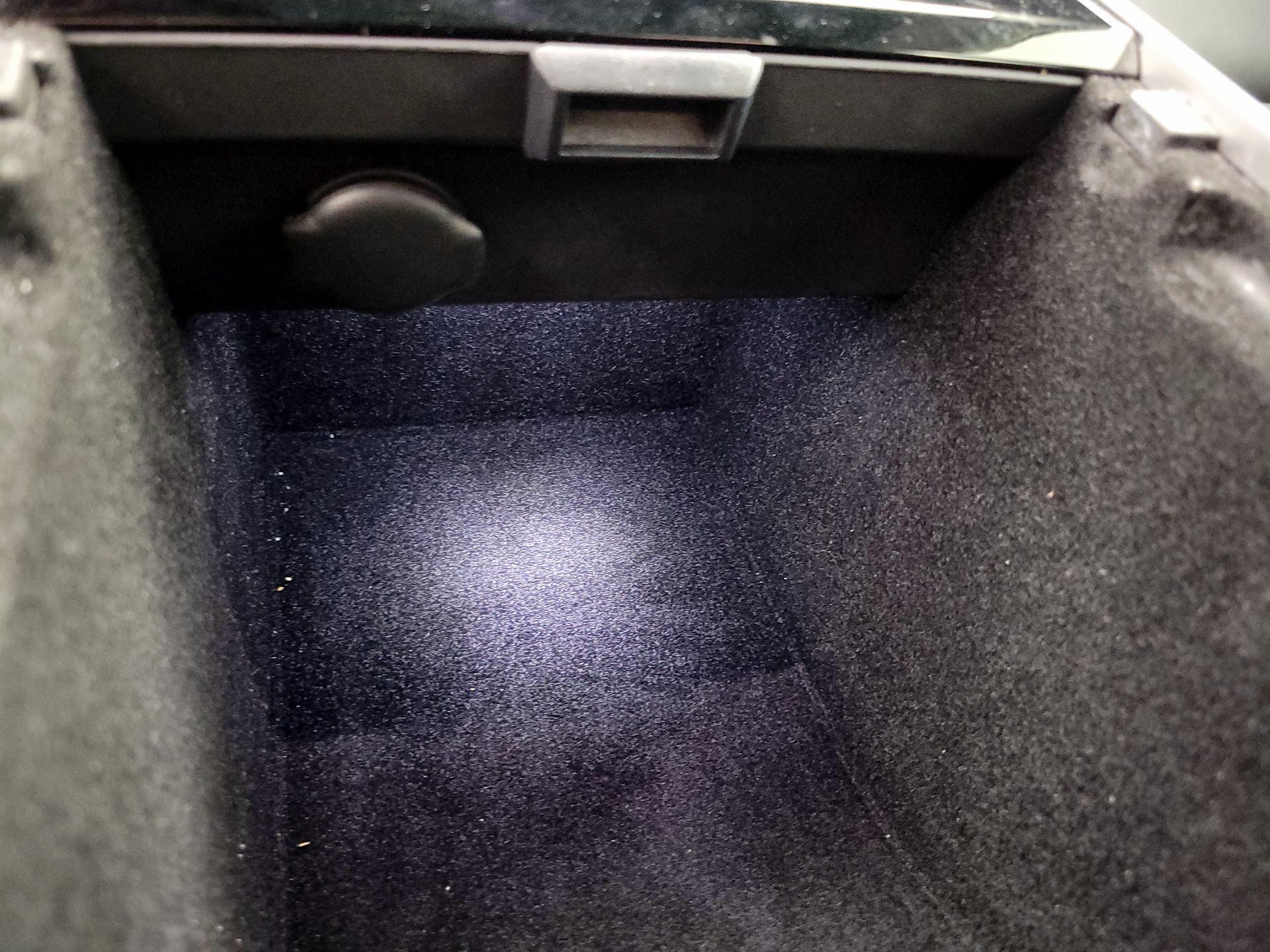 Thumbnail: 2020 Tesla Model 3 - 18