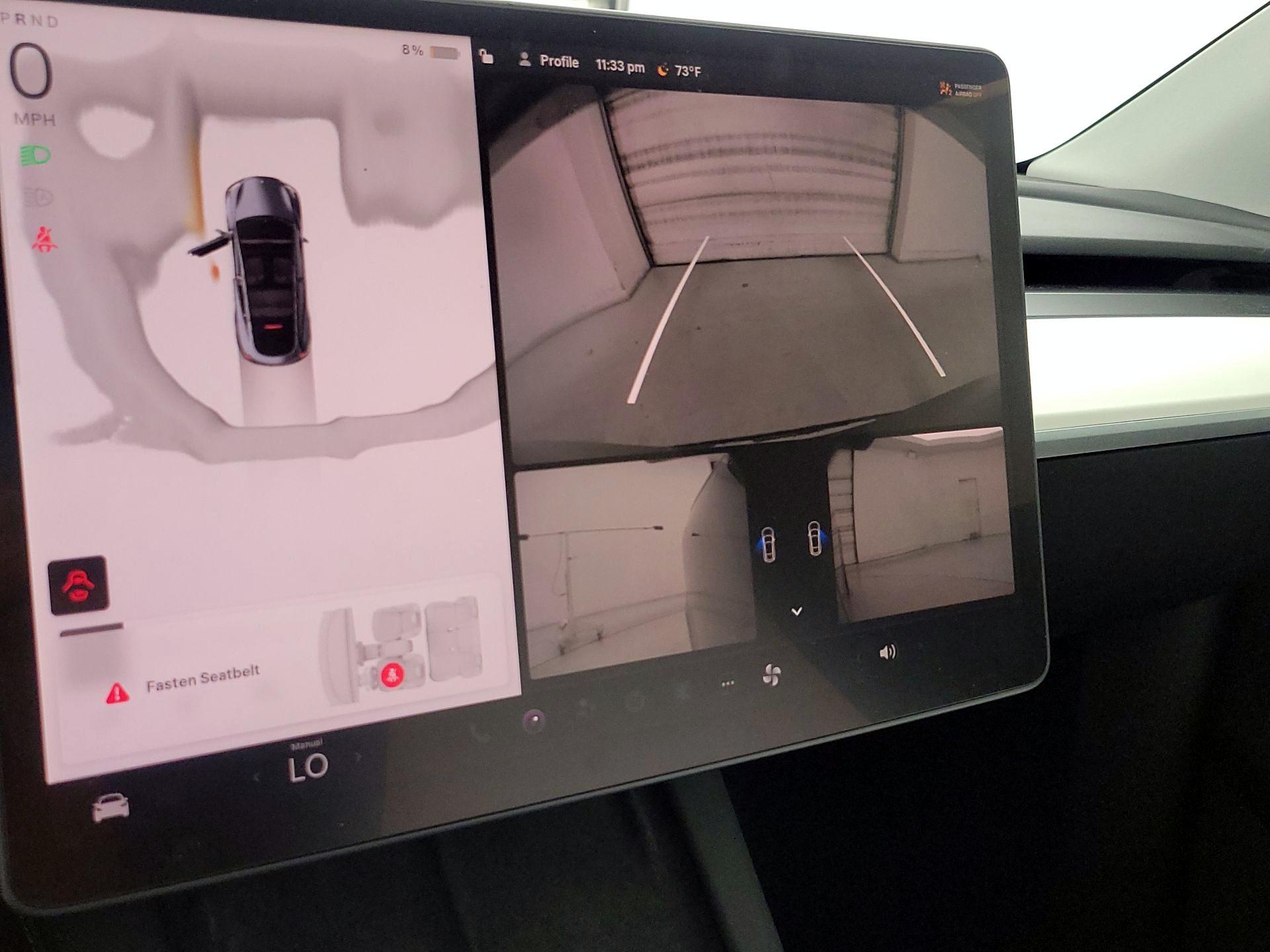 Thumbnail: 2023 Tesla Model Y - 14