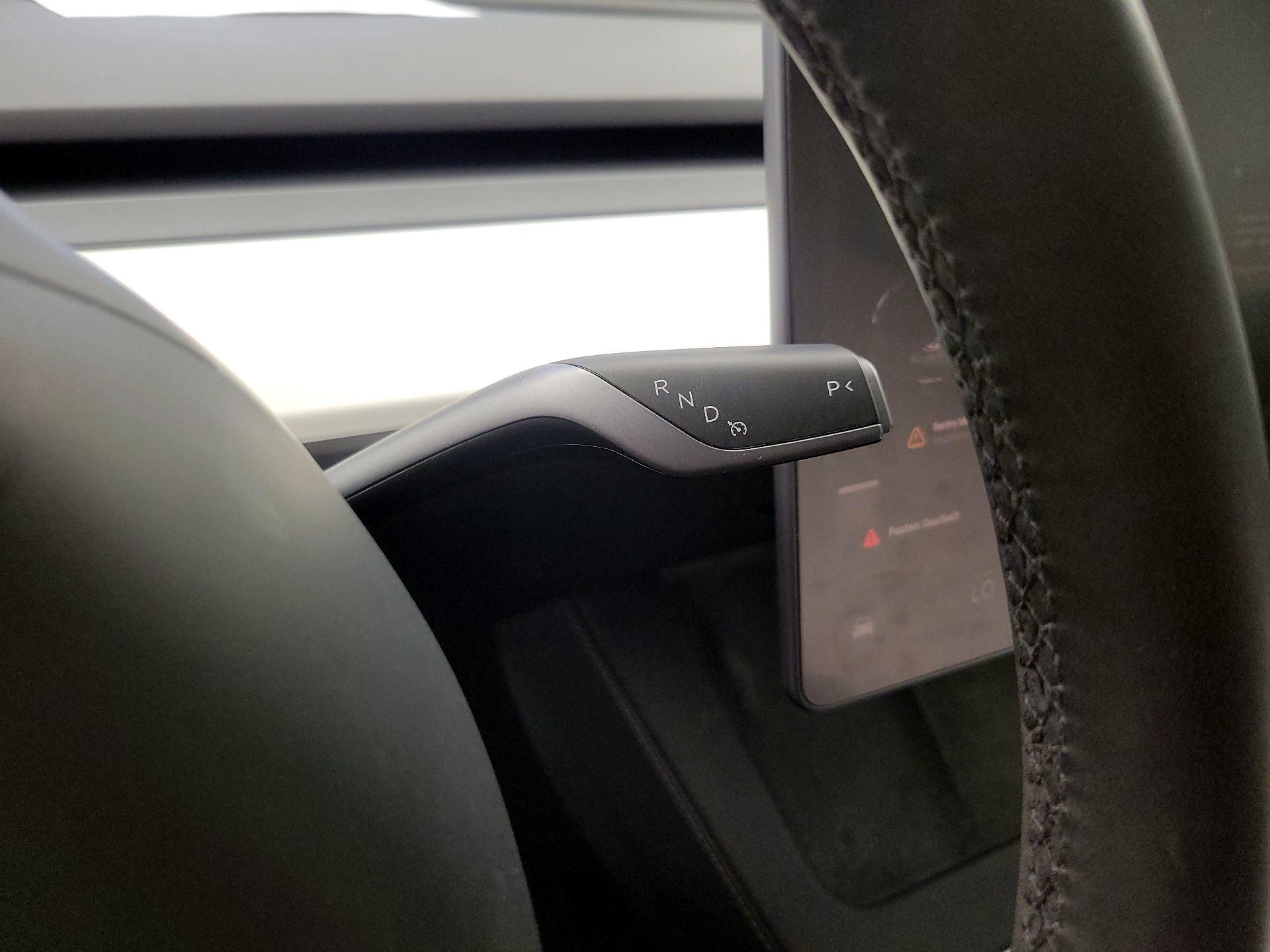 Thumbnail: 2023 Tesla Model Y - 17
