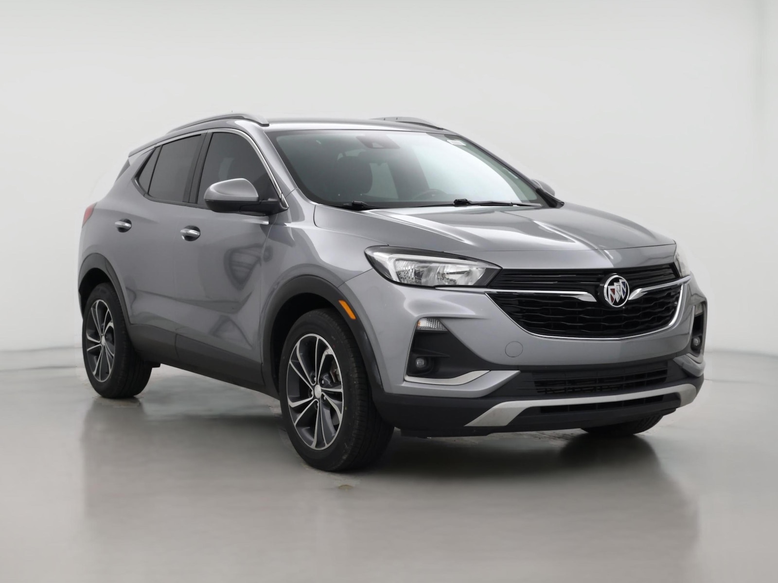 2023 Buick Encore GX