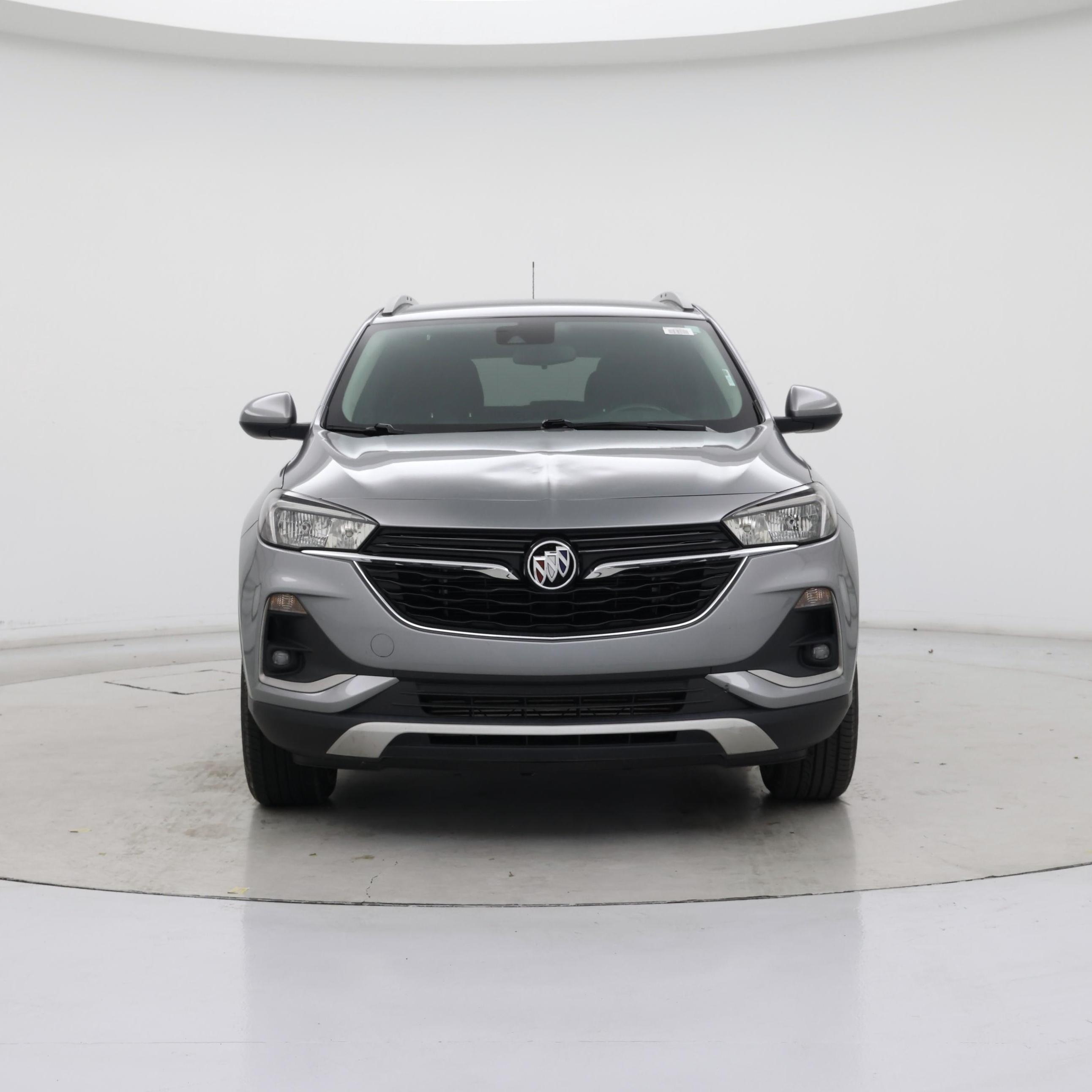 Thumbnail: 2023 Buick Encore GX - 5