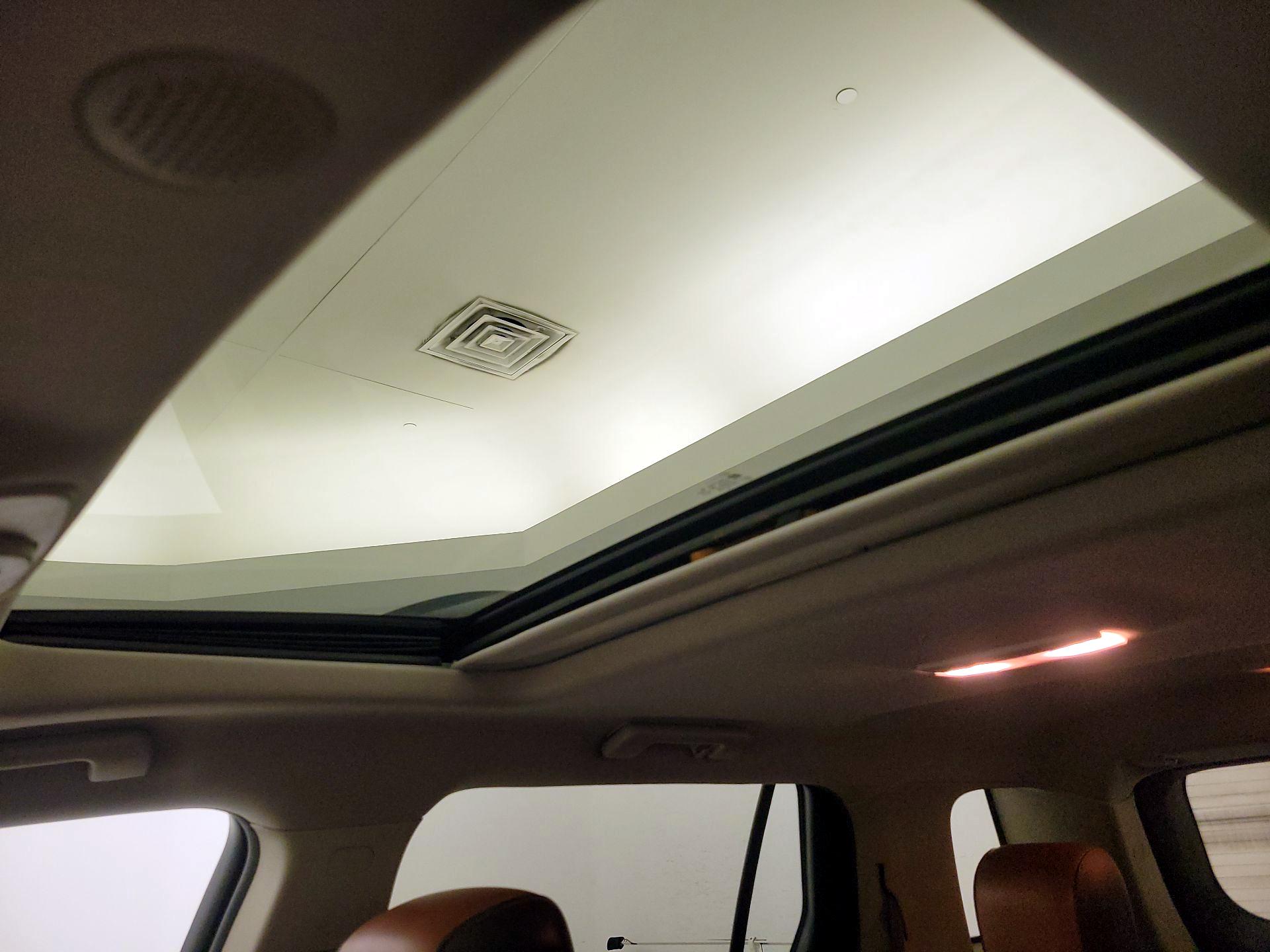 Thumbnail: 2016 GMC Terrain - 19