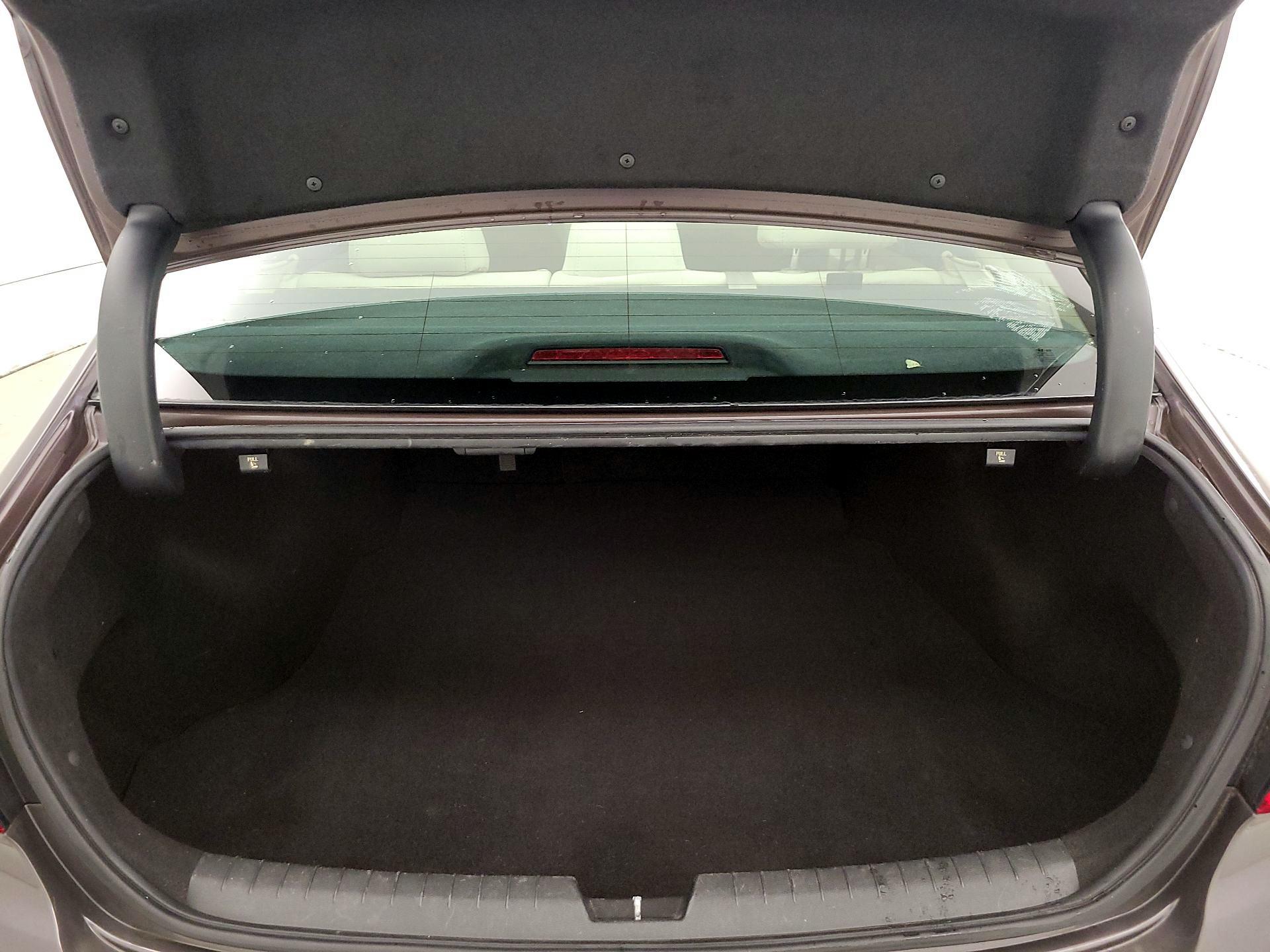 Thumbnail: 2015 Hyundai Sonata - 20