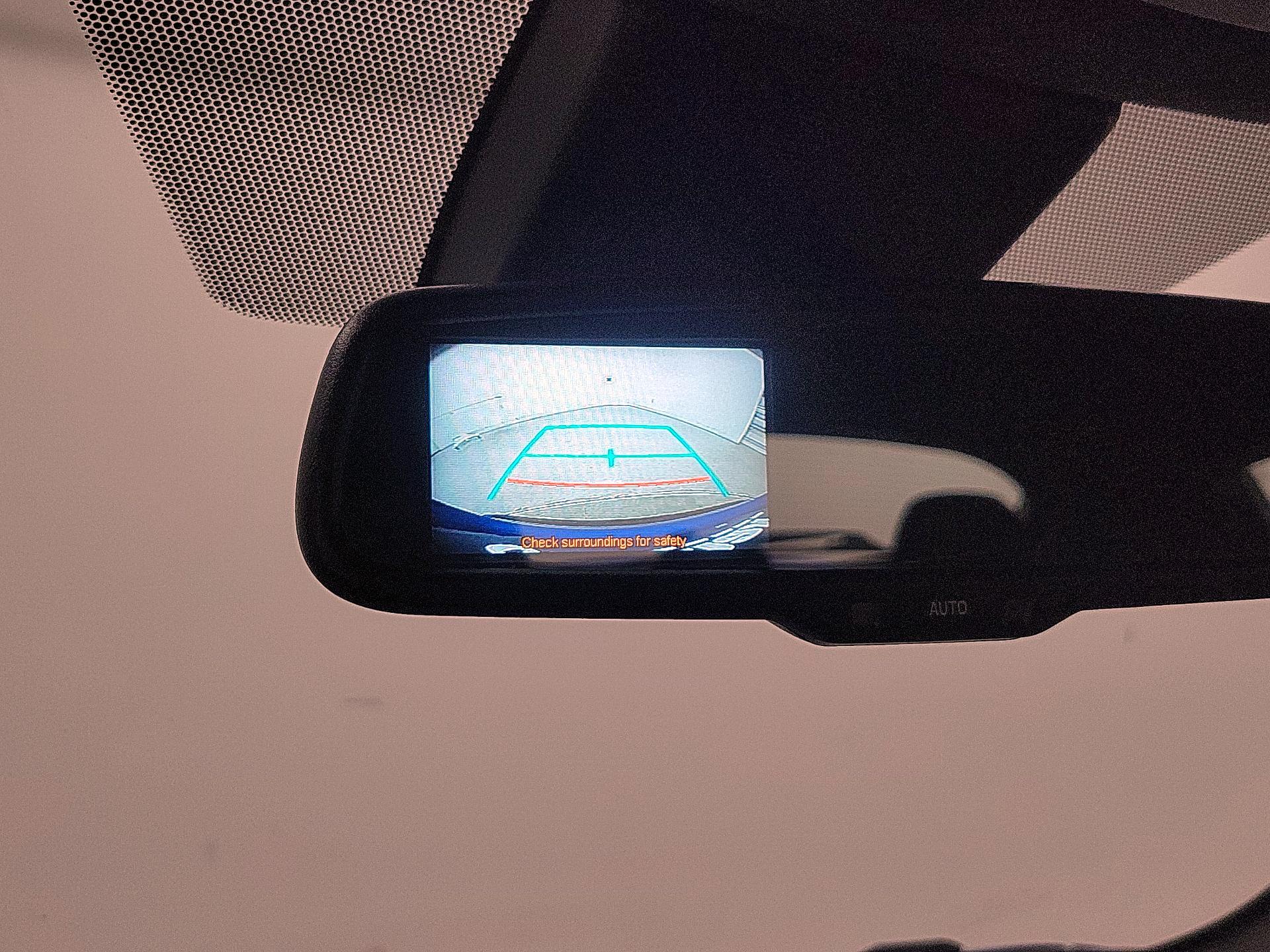Thumbnail: 2018 Toyota C-HR - 14