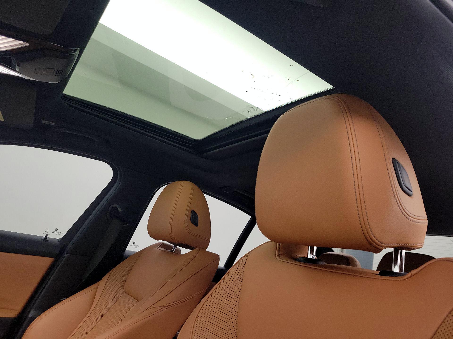 Thumbnail: 2022 BMW 3 Series - 20