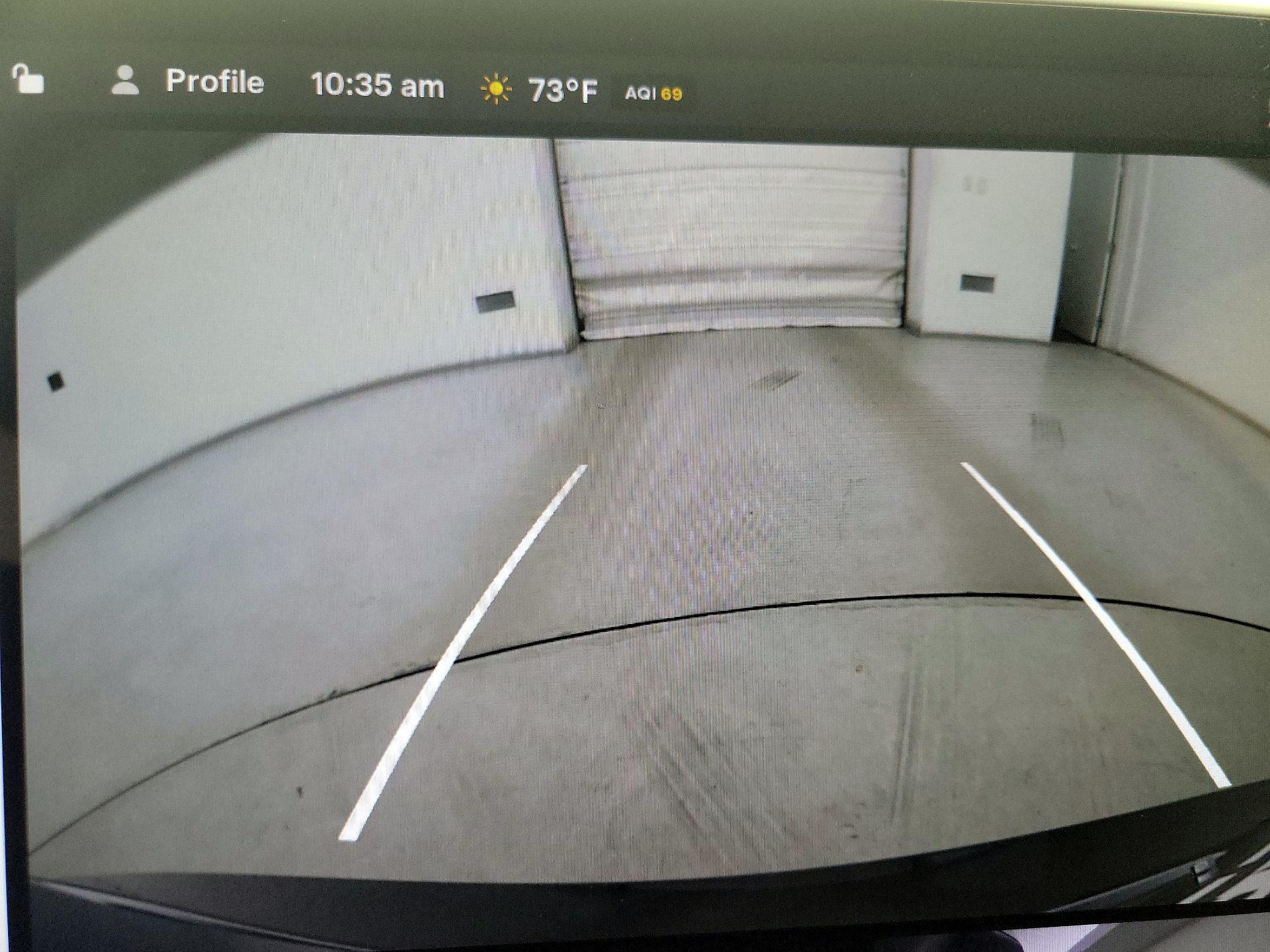 Thumbnail: 2023 Tesla Model 3 - 13