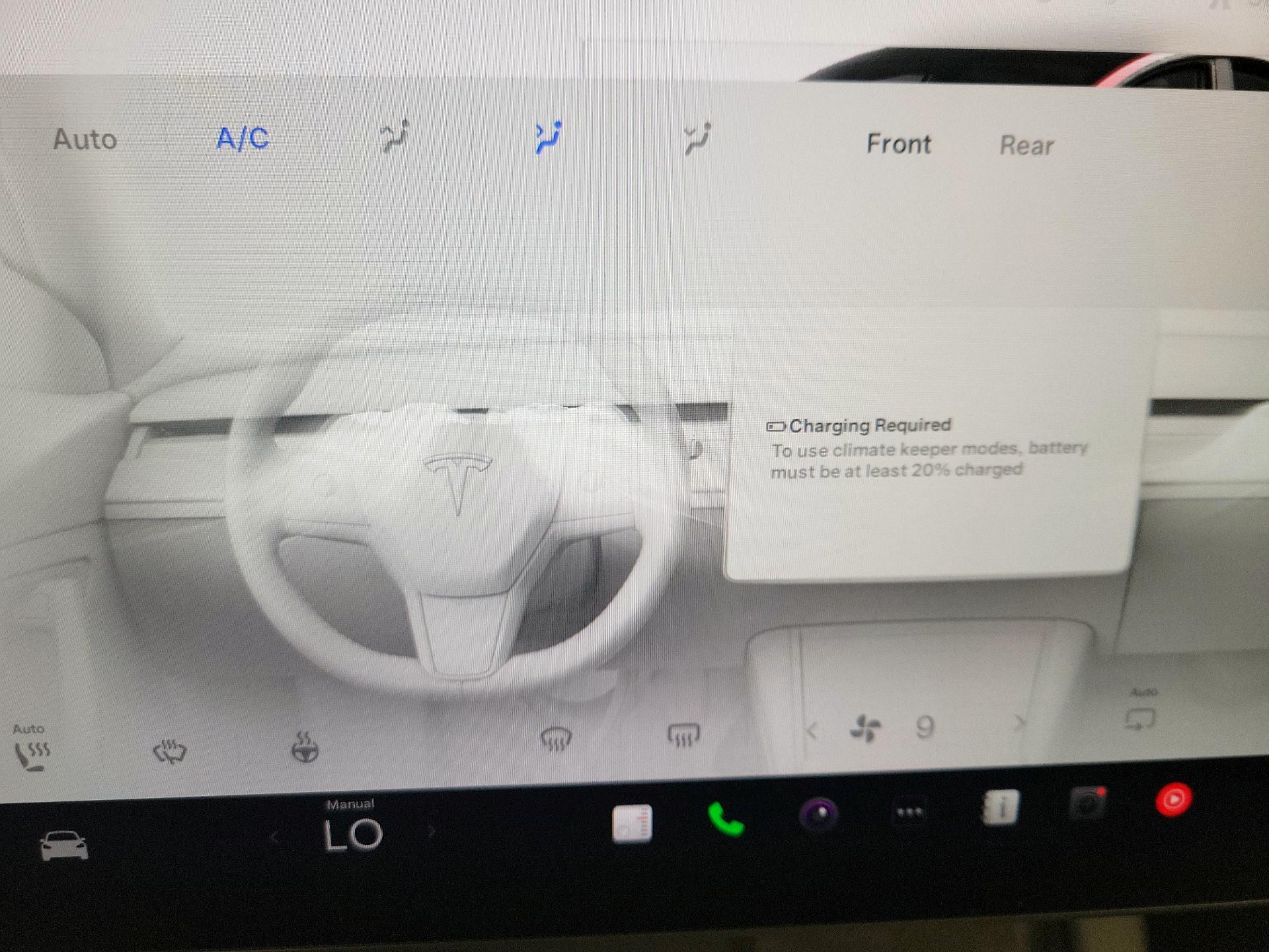 Thumbnail: 2023 Tesla Model 3 - 15