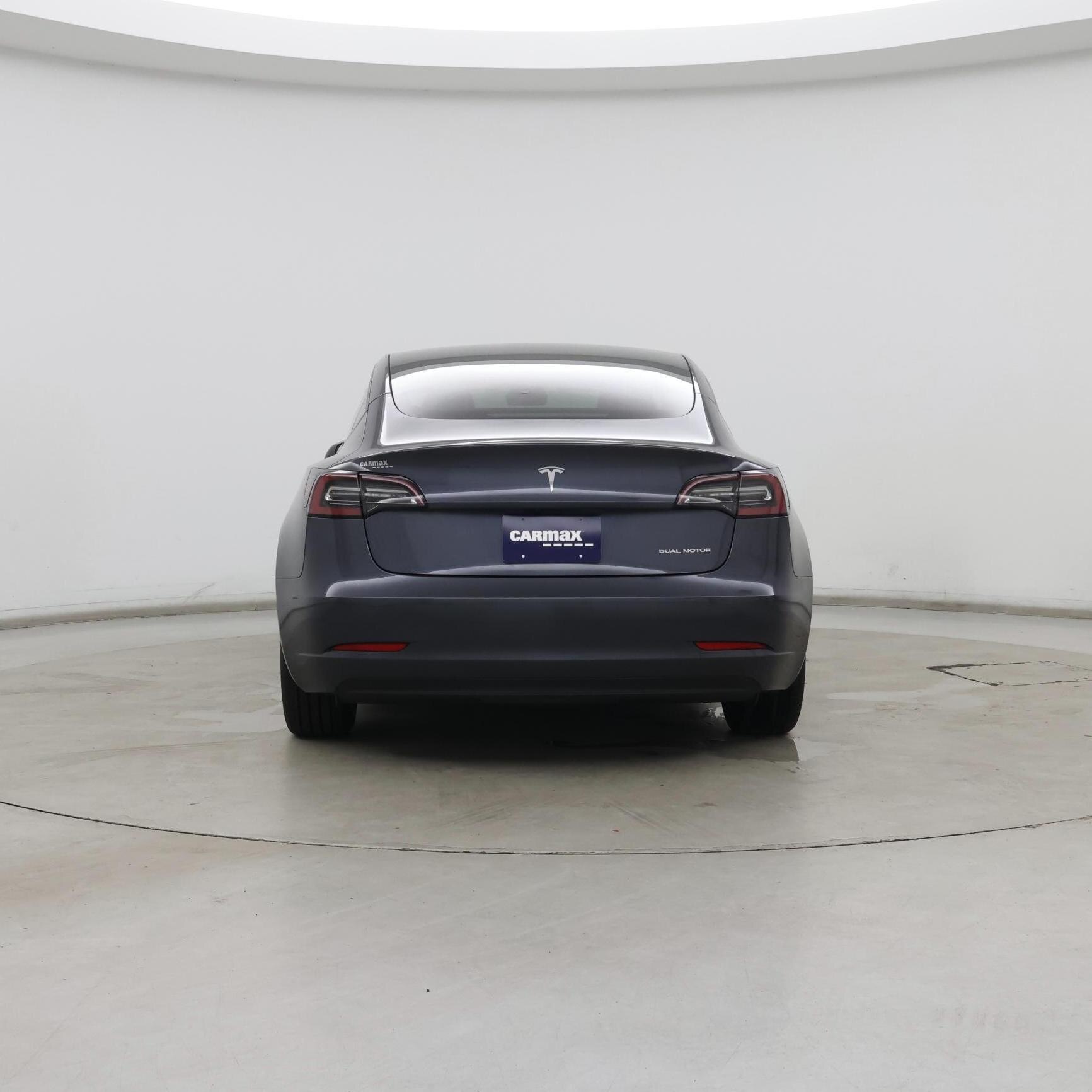 Thumbnail: 2023 Tesla Model 3 - 6
