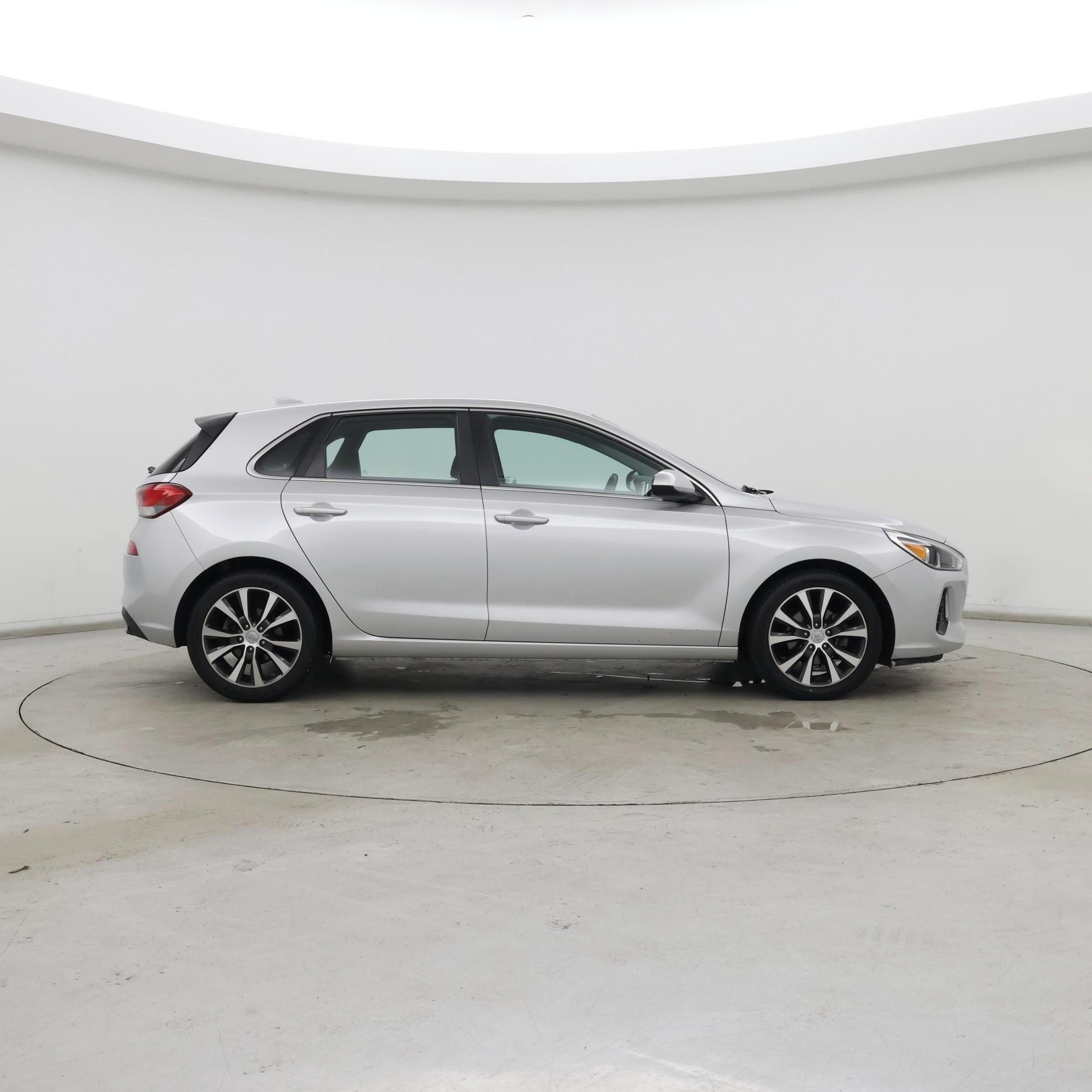 Thumbnail: 2019 Hyundai Elantra - 7