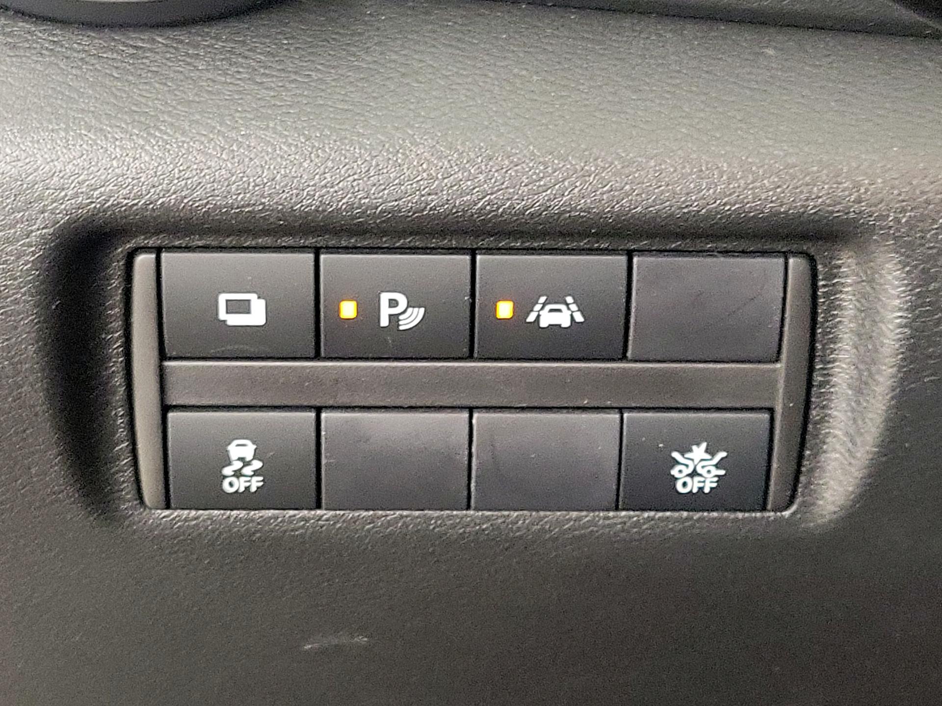 Thumbnail: 2023 Nissan Versa - 13