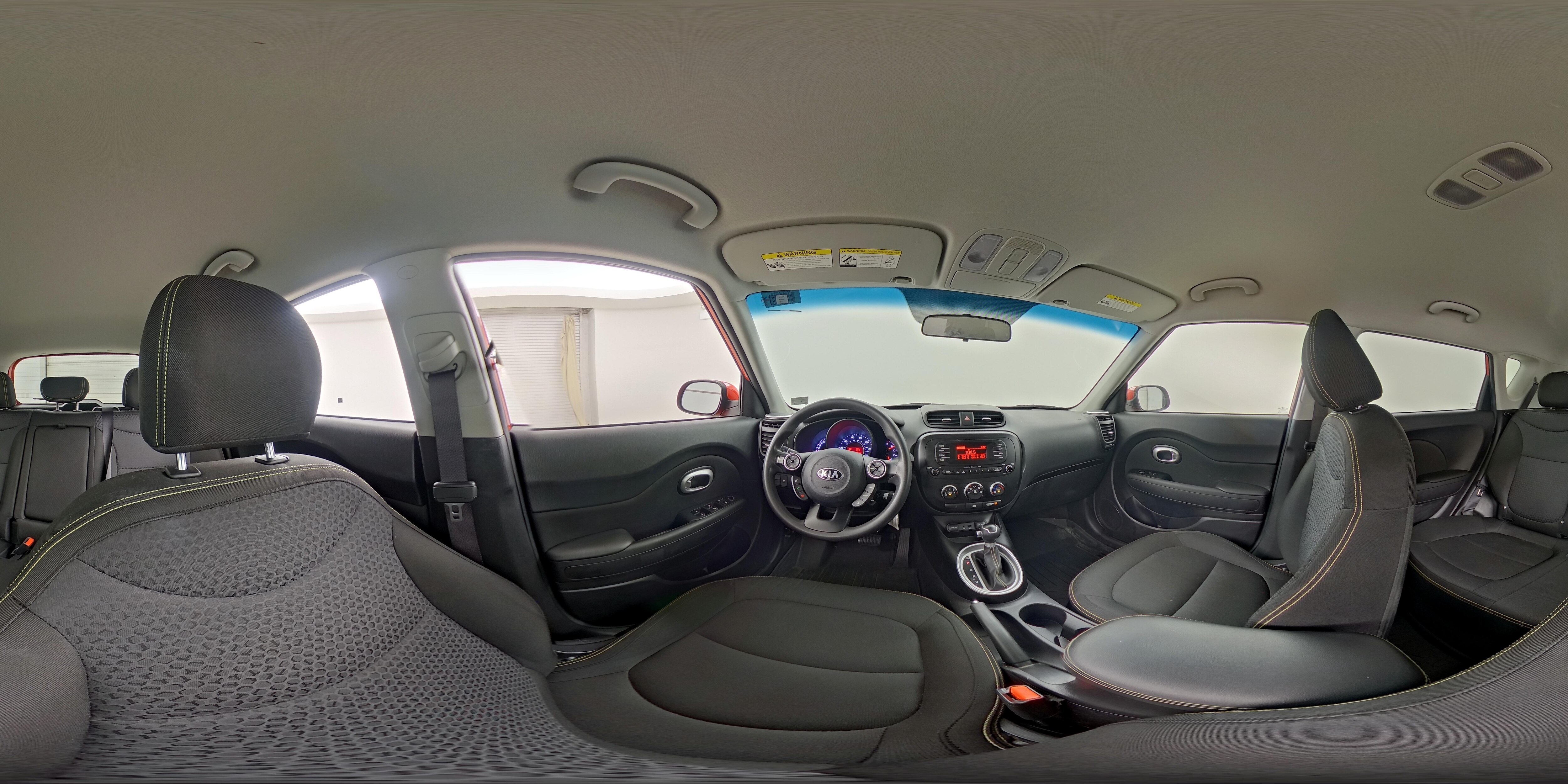 View 25