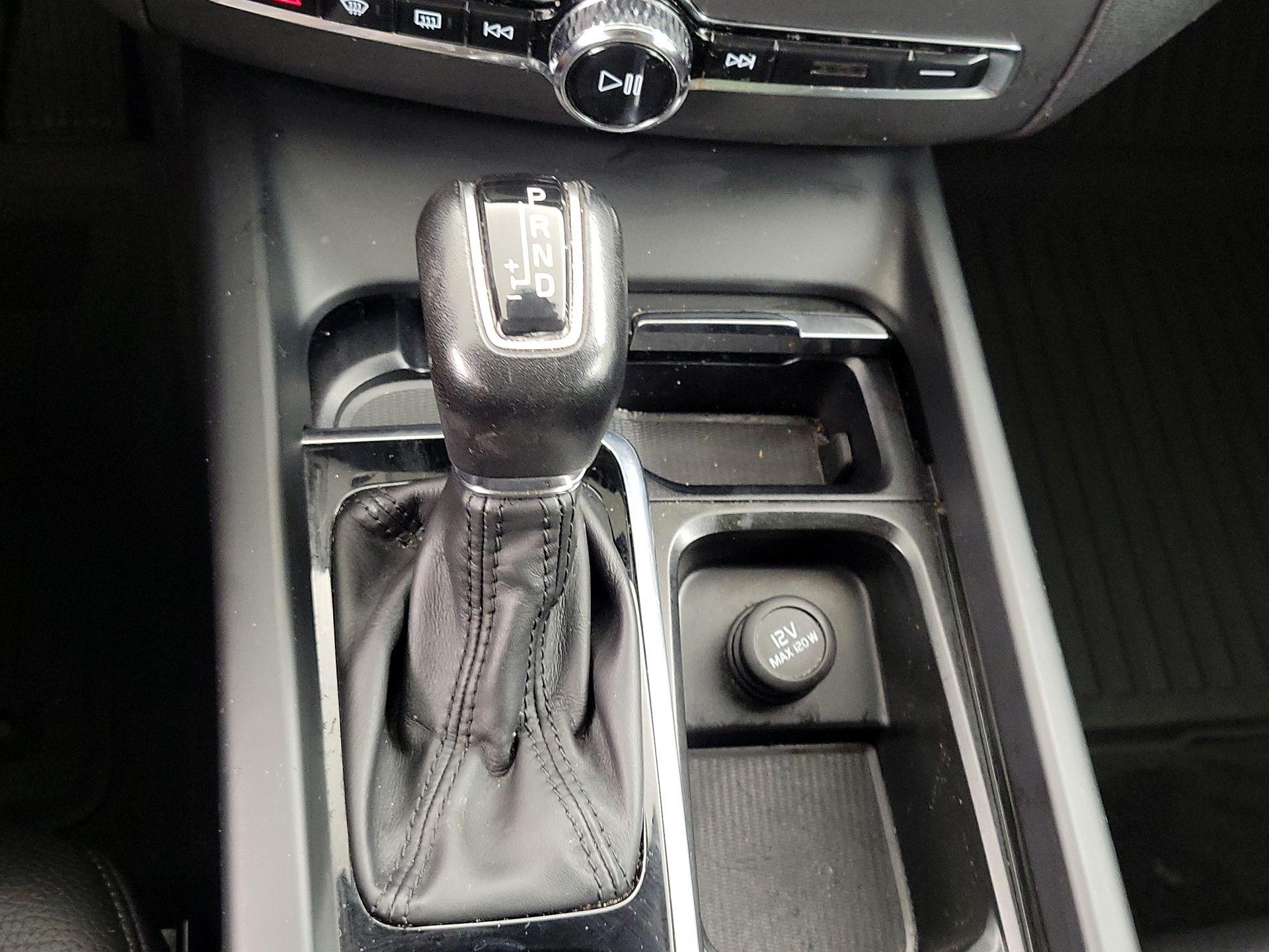 Thumbnail: 2020 Volvo XC60 - 18