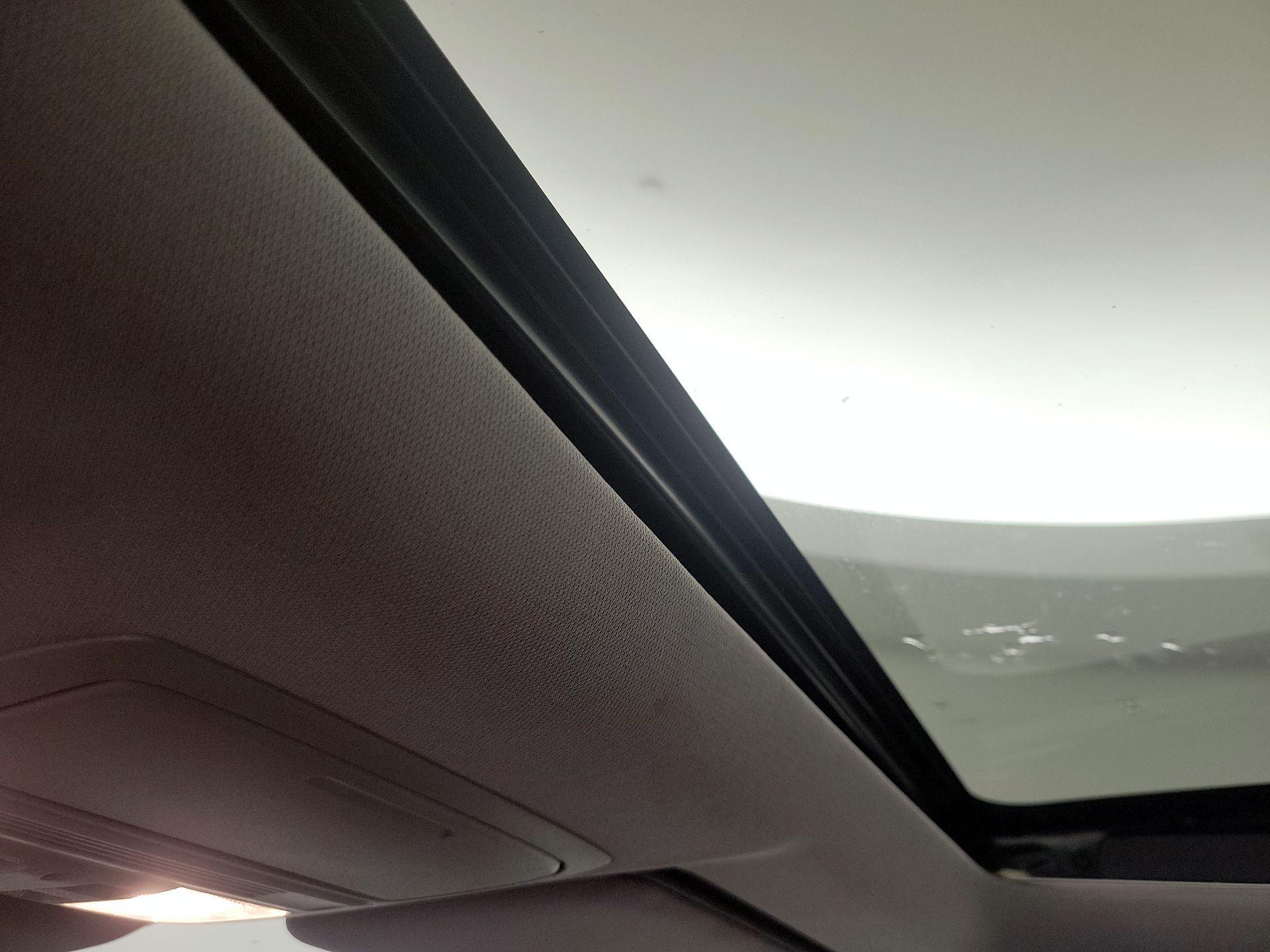 Thumbnail: 2020 Honda CR-V - 19