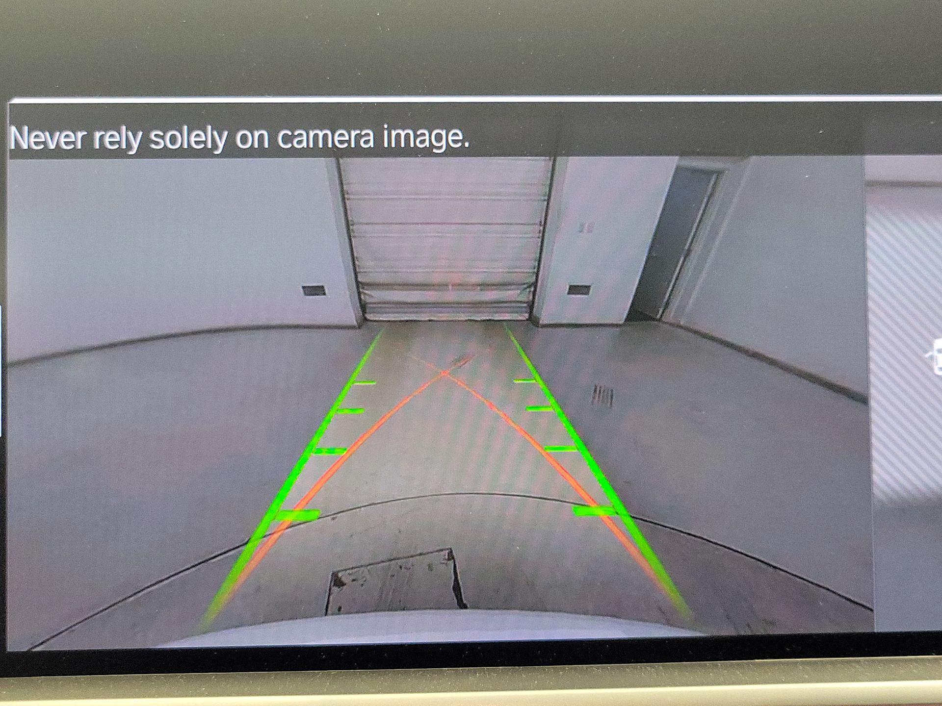 Thumbnail: 2022 BMW X5 - 14