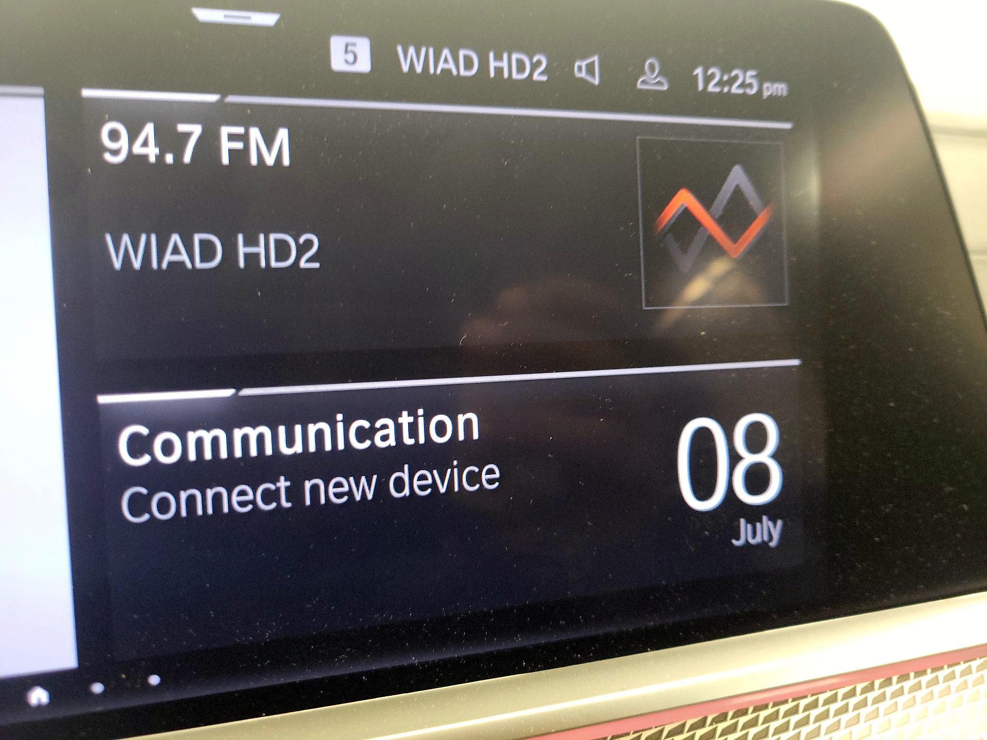 Thumbnail: 2022 BMW X5 - 15